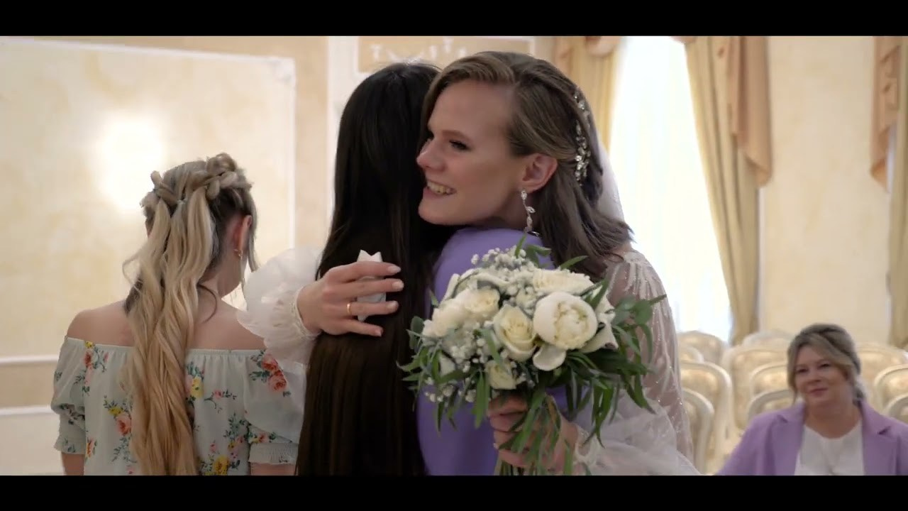 Стоимость видео. Фотограф / видеограф в Москве и Сочи Sofia Riversong