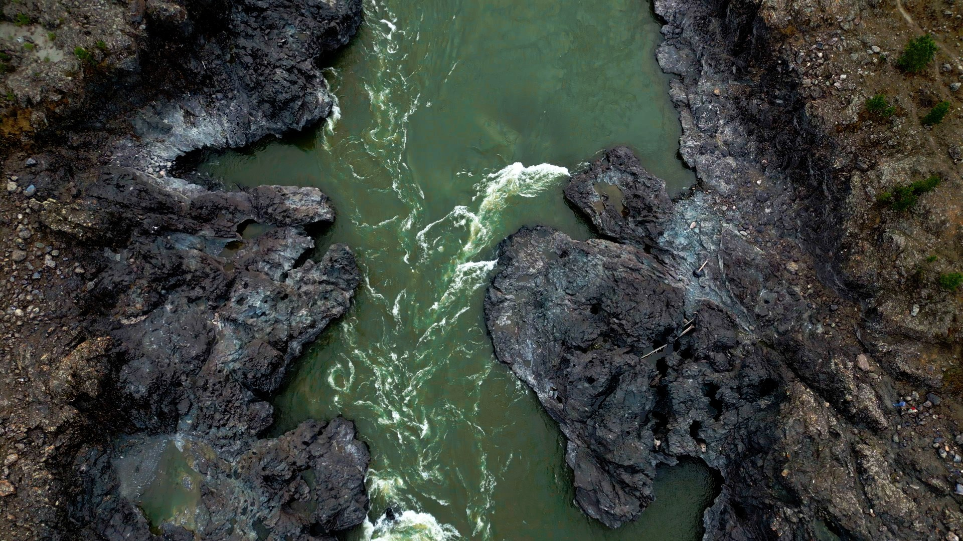 Видеосъёмка. Rey Stanislav — рекламный фотограф в Санкт-Петербурге