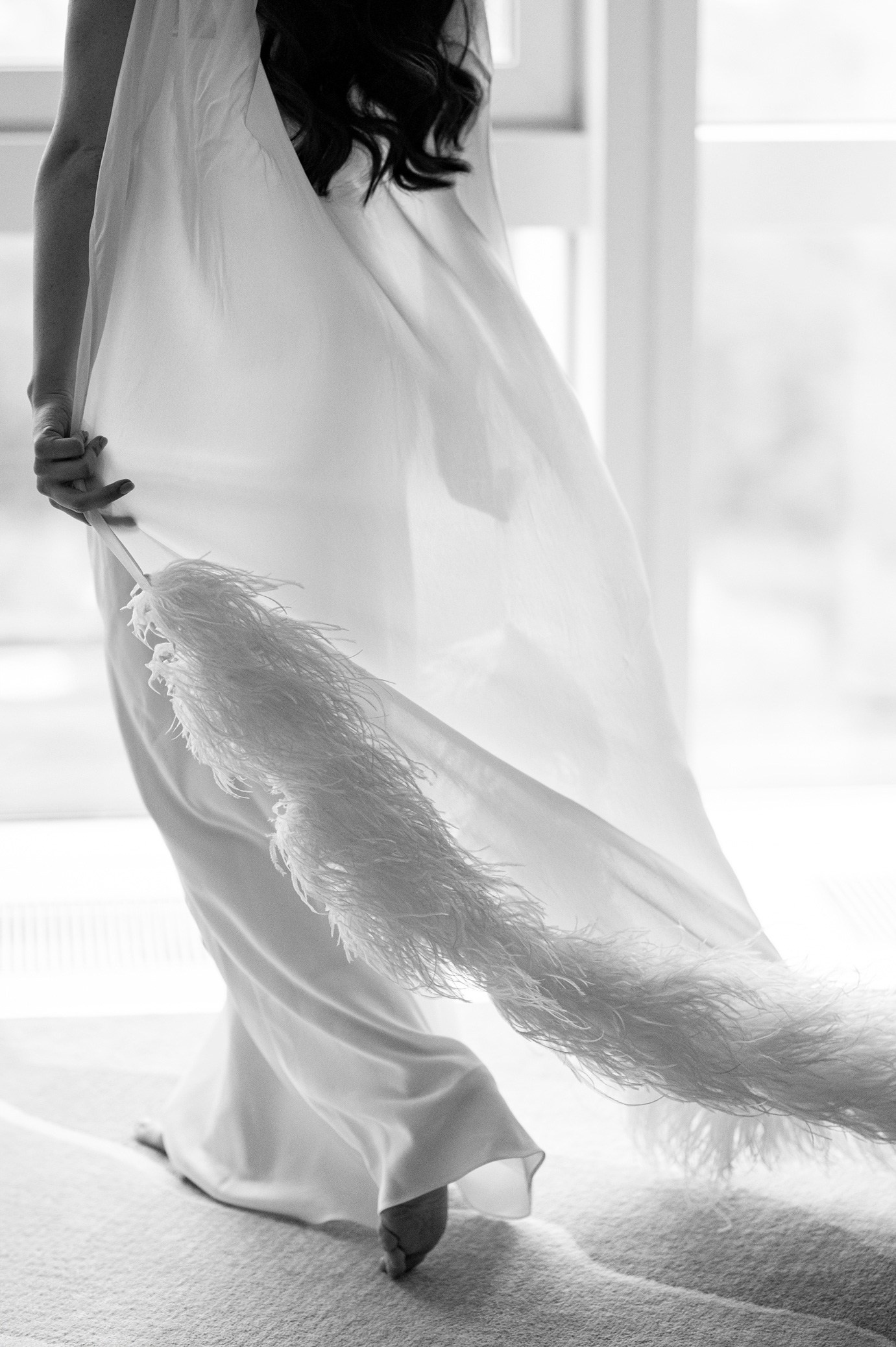 Иван и Софья (Mironova Wedding) — Hide