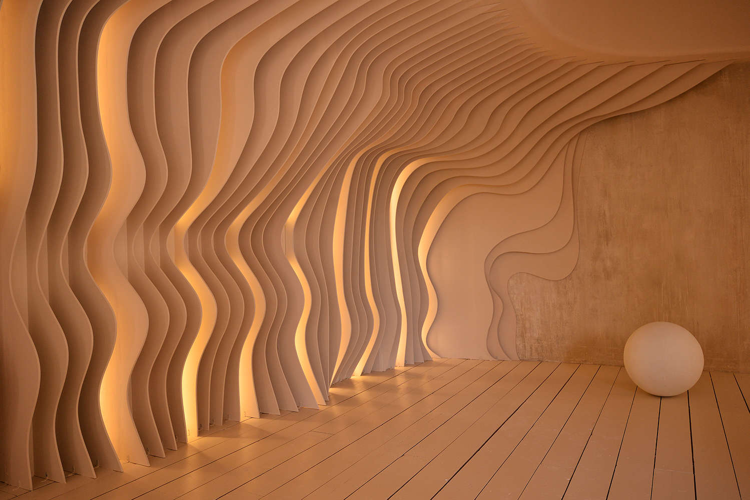 Лучшие фотостудии Москвы. Фото и видео Москва, Московский. Свадебный фотограф, видеограф, фотосессии, видеосъемка