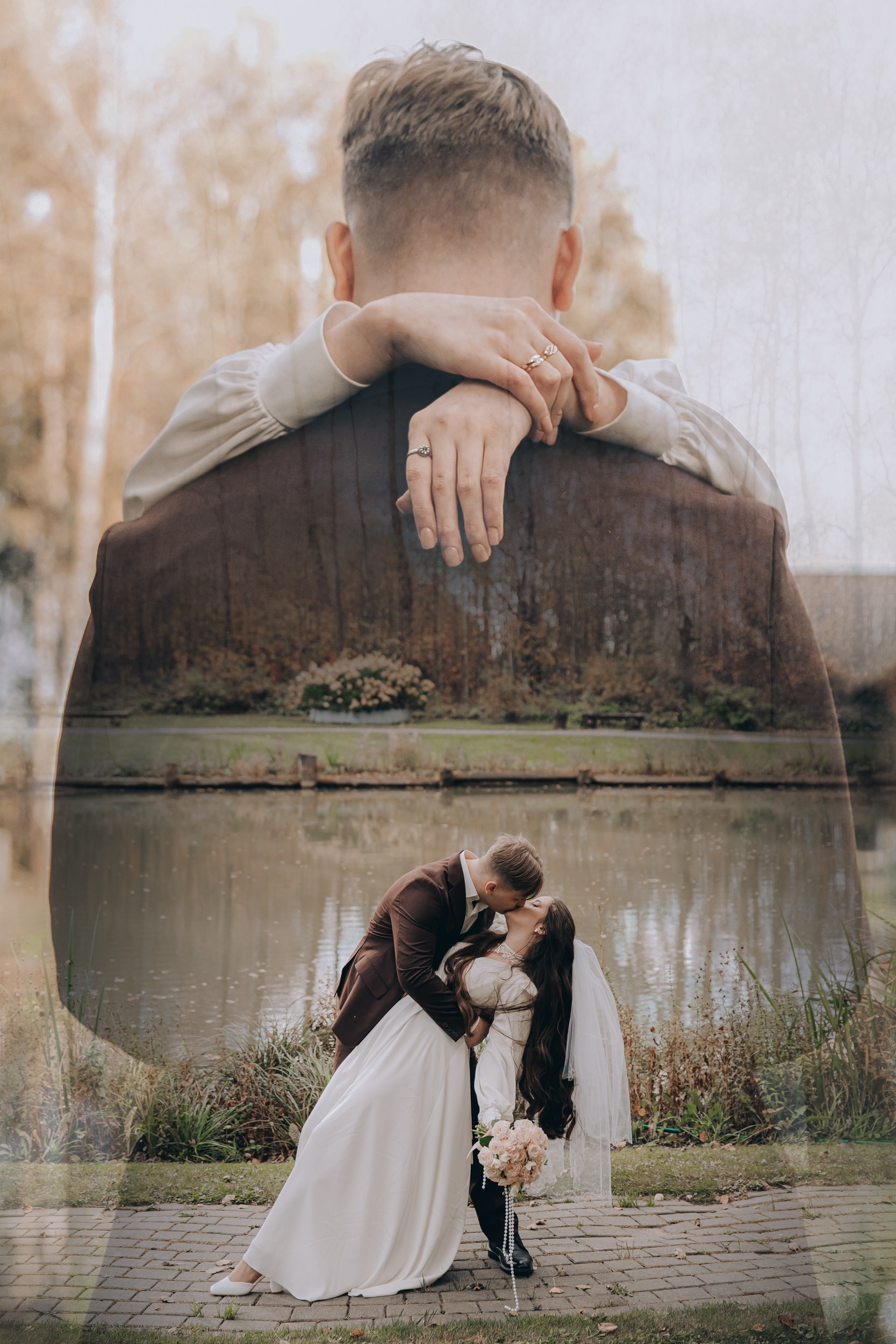 Часто задаваемые вопросы. Свадебный и Семейный фотограф во Владимире