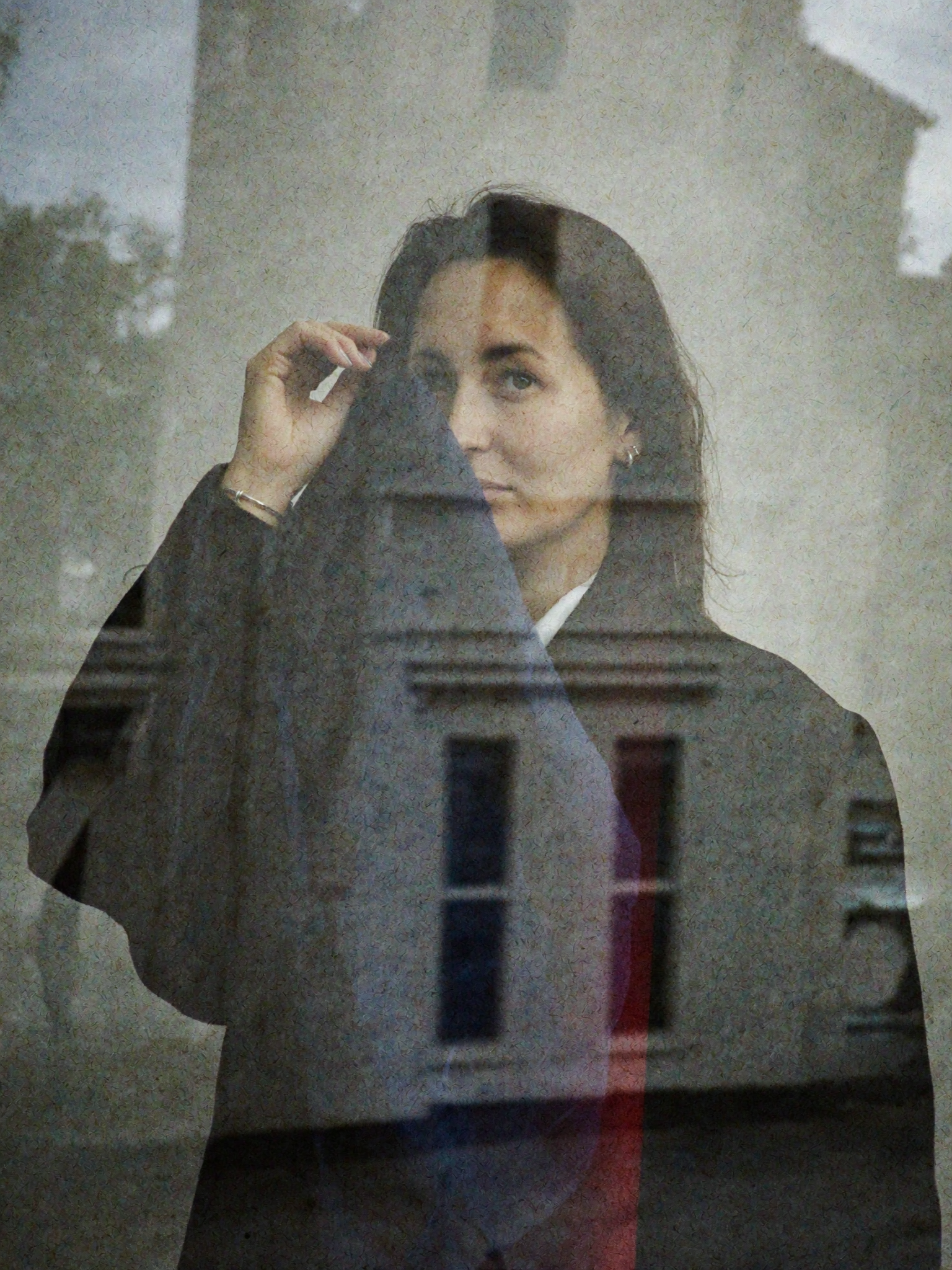 Услуги и цены — AI-фото, нейрофотосессия, инфографика | jl.art.ai.lab. Анна Карчмит — AI-художник. Эдиториал, нейрофотосессия и контент для fashion и beauty брендов