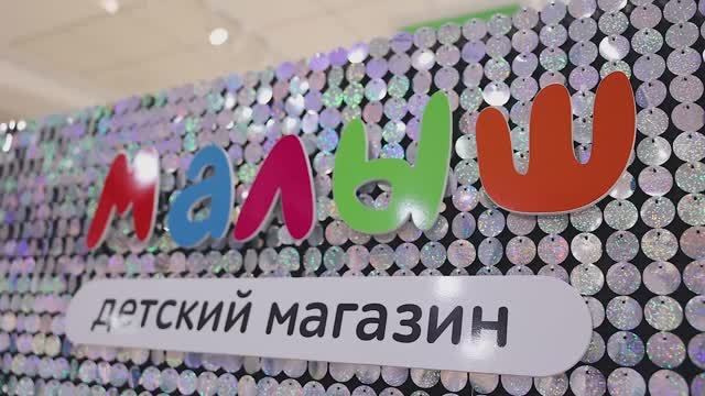 Отчёты. Видеосъёмка праздников в Краснодаре