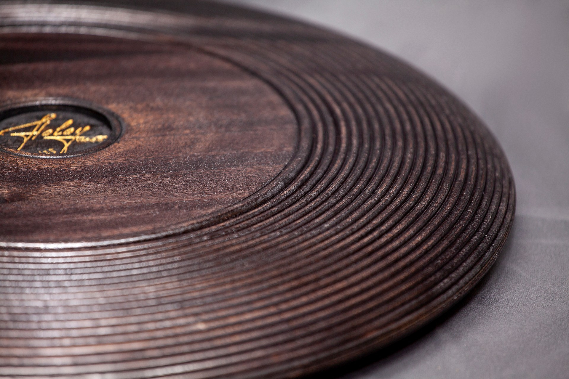 Авторские интерьерные изделия ручной работы. Halaywood.com