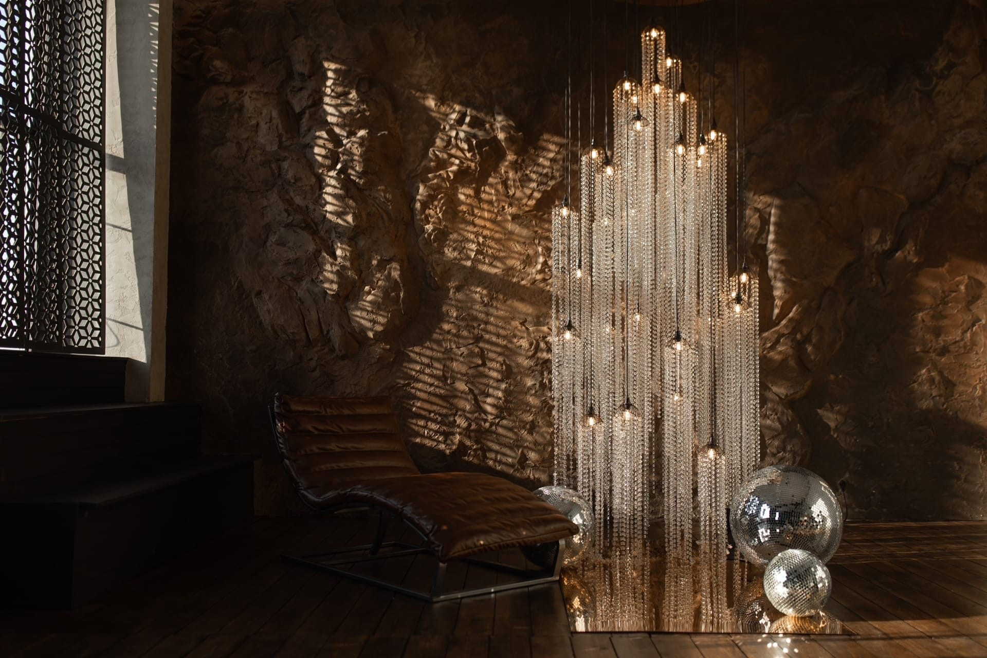 Стоимость. Фотограф Наталья Стаг в Омске. Фотографирую в разных стилях в разных студиях, а так же в школах и садах. Печатаю выпускные фотоальбомы