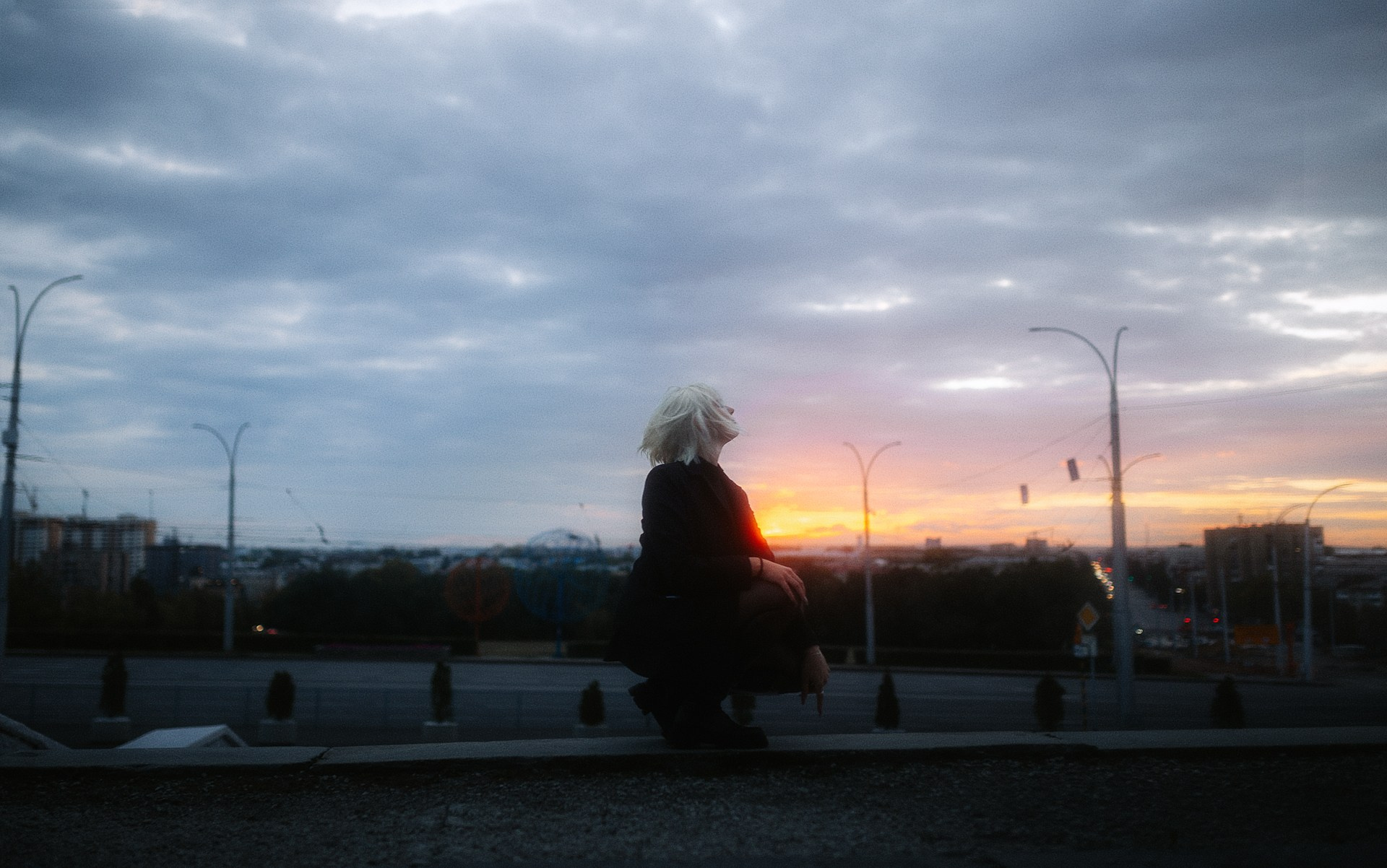 Портретный и Репортажный Фотограф Москва