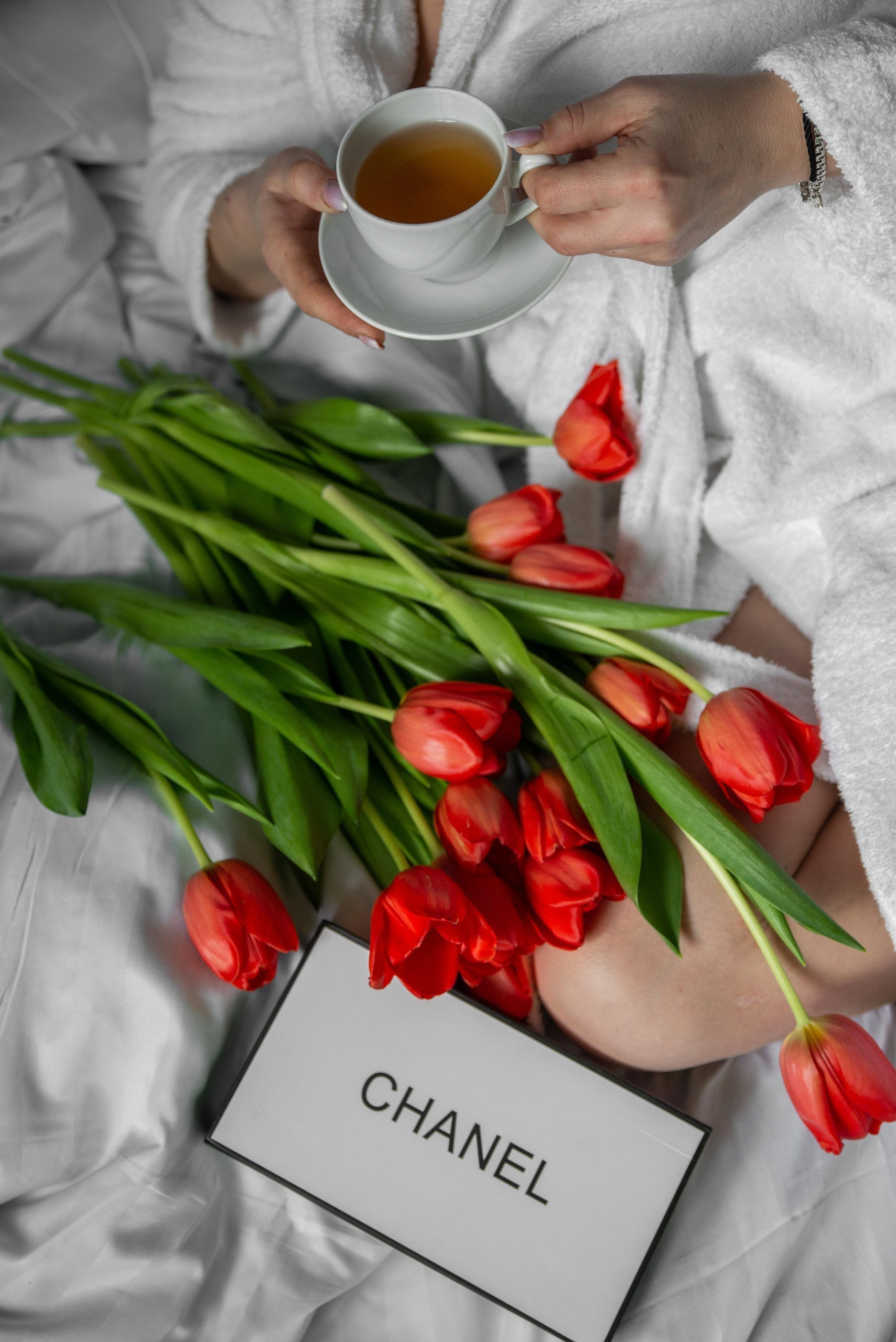 Отзывы. Свадебный, семейный, репортажный фотограф в Перми и крае Таня Белая