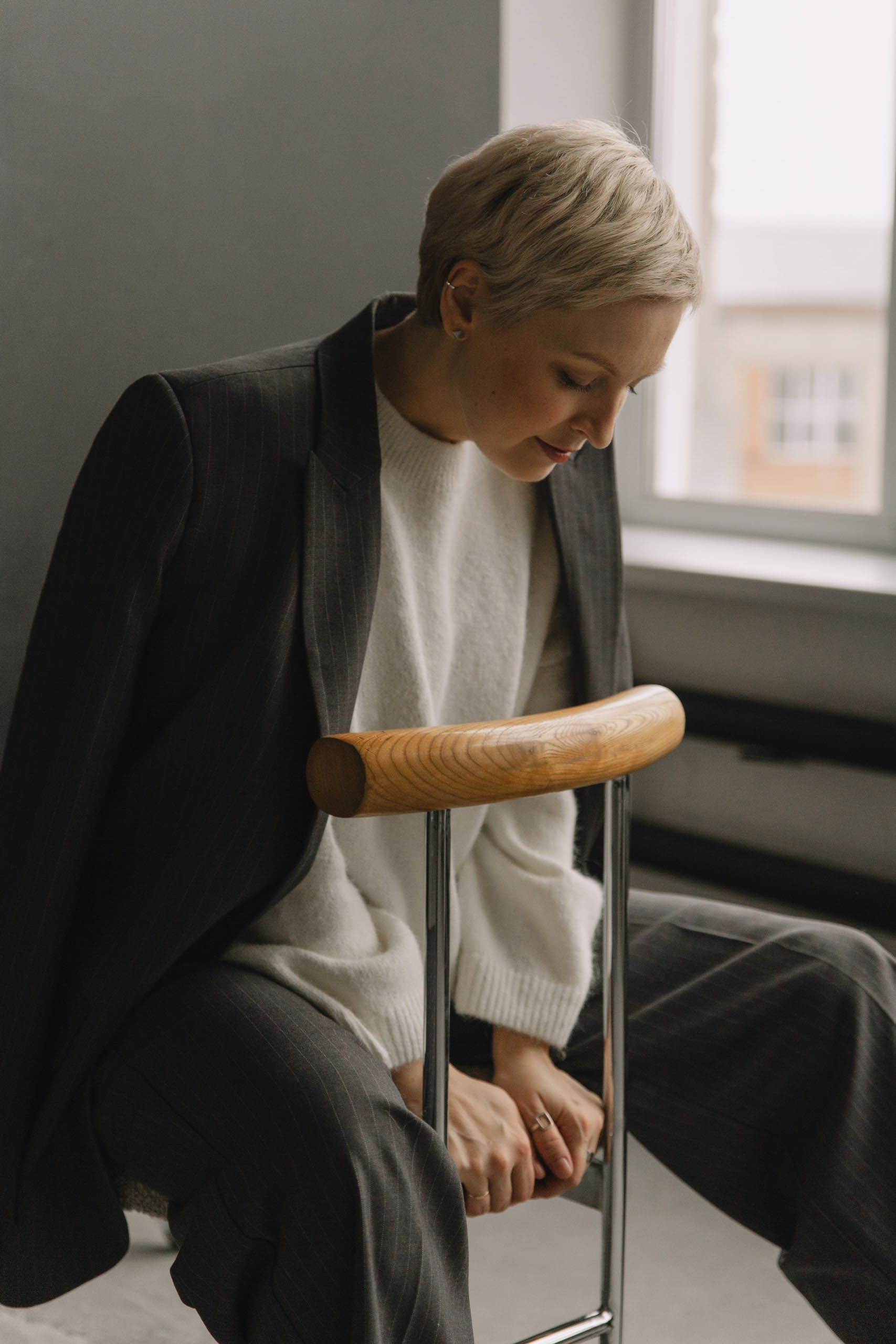 Прайс на съемки. Свадебный фотограф Ирина Поздеева в Томске/Северске