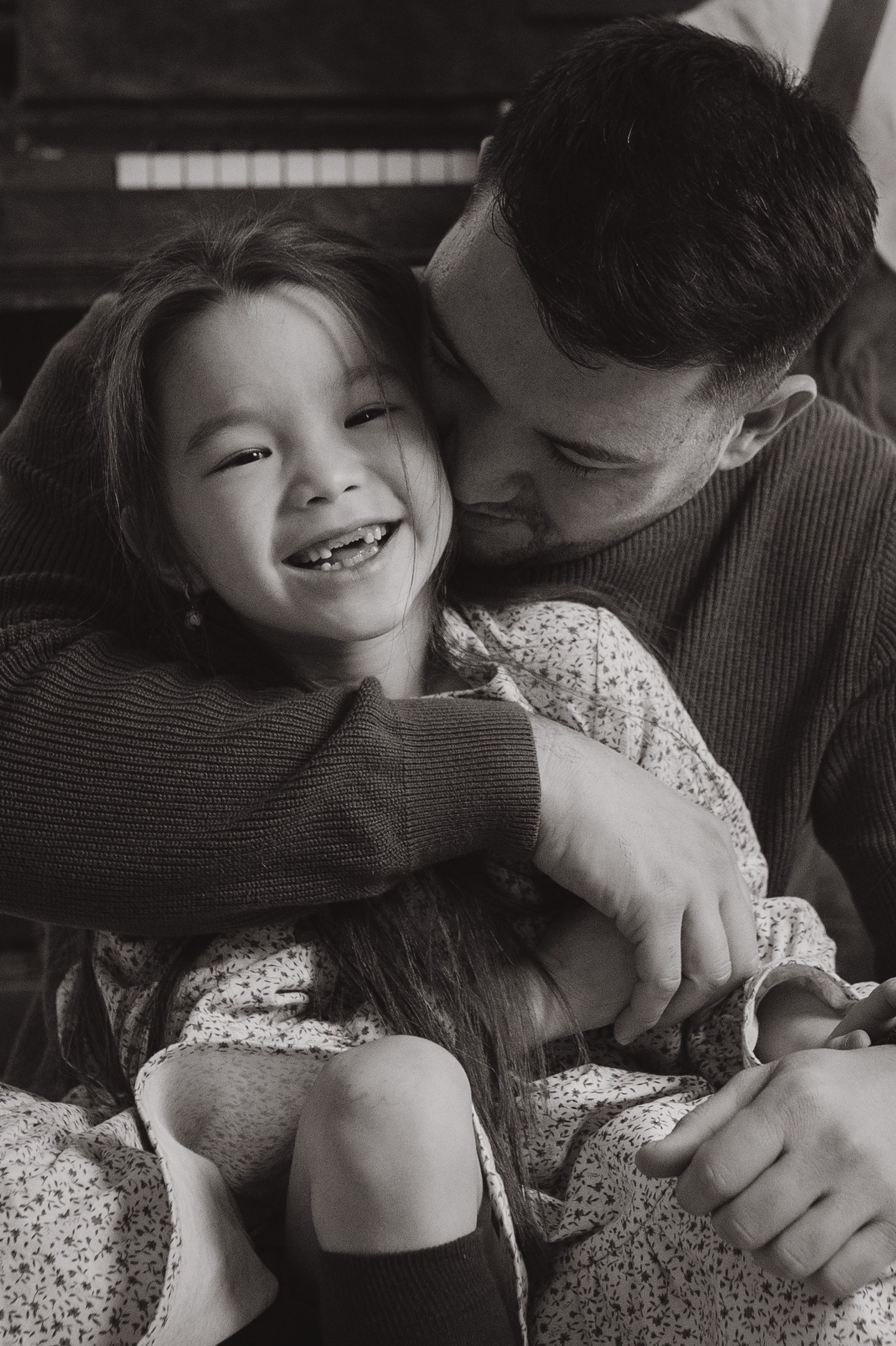 Виктория Белохвостикова