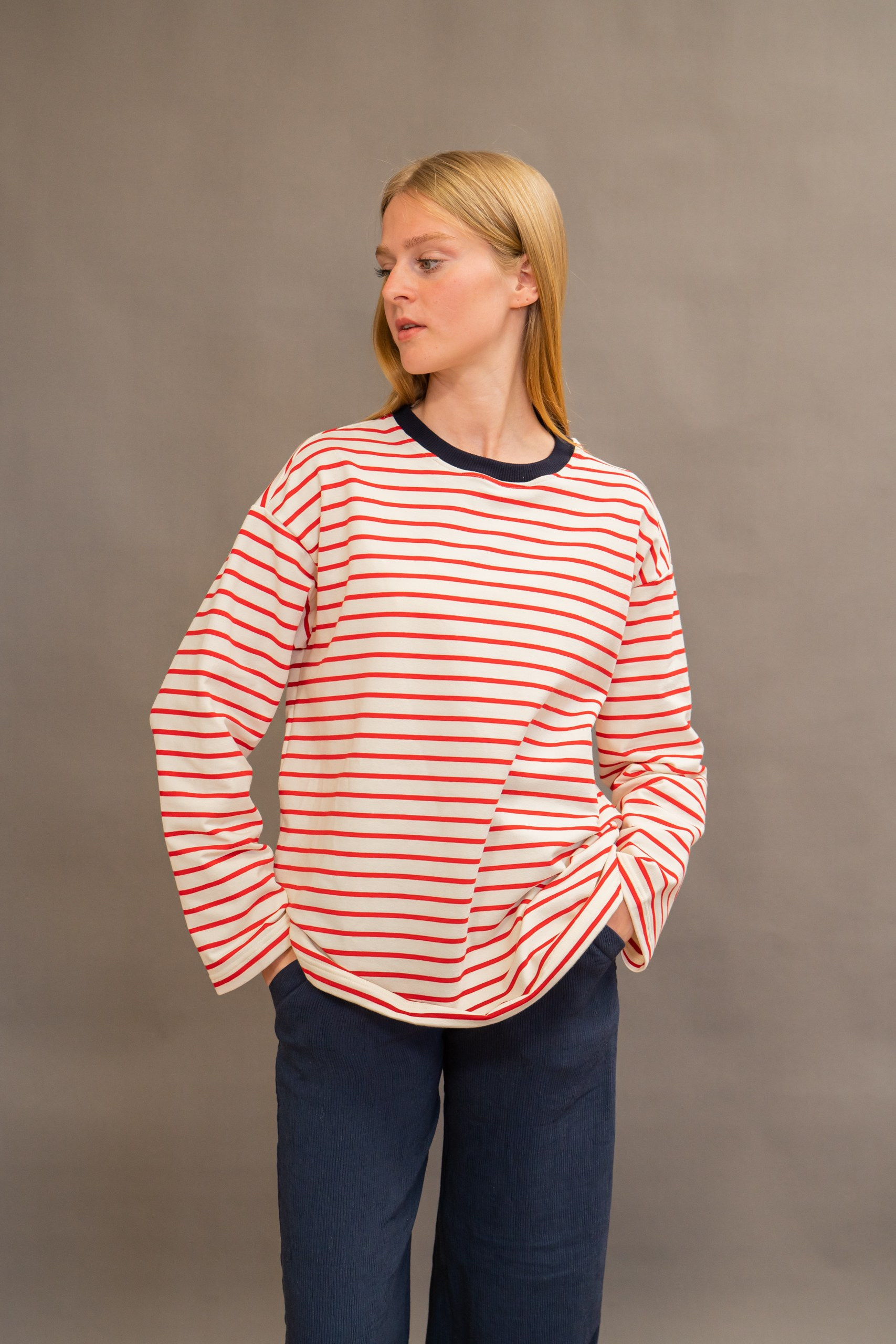 Съемка под ключ для брендов / контент для бренда. Фотограф в Санкт-Петербурге, фотодни в СПБ