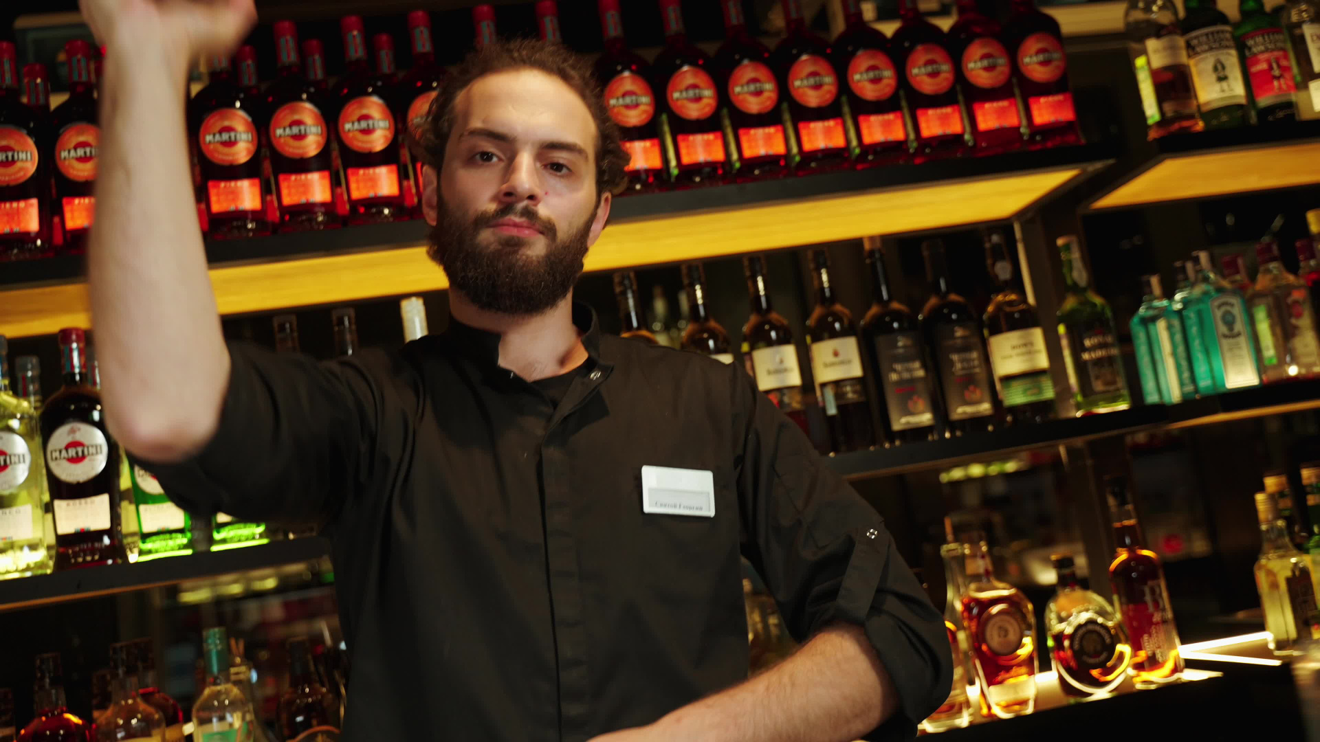 Продуктовые видео. Фото и видео производство для клиентов под различные задачи