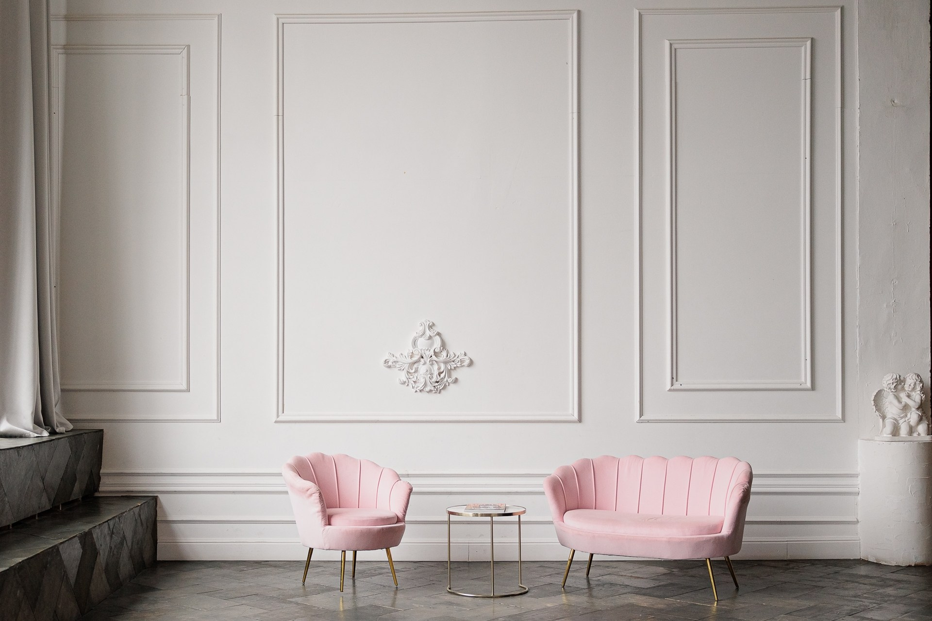 Фотостудии. Свадебный и семейный фотограф в Нижнем Новгороде Светлана Челомбиева