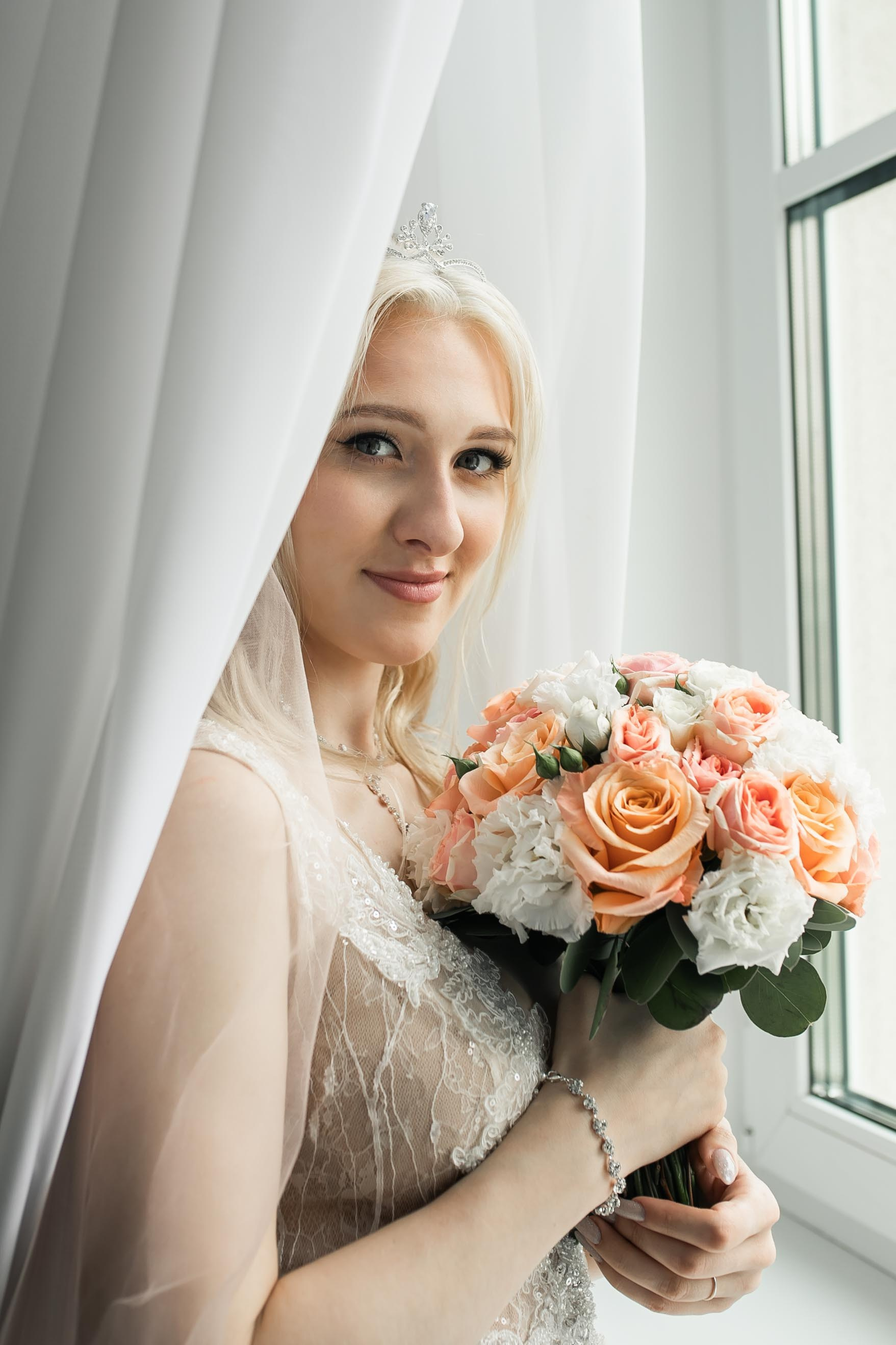 Услуги. Свадебный и семейный фотограф в Колпино и СПб Юлия Папанова