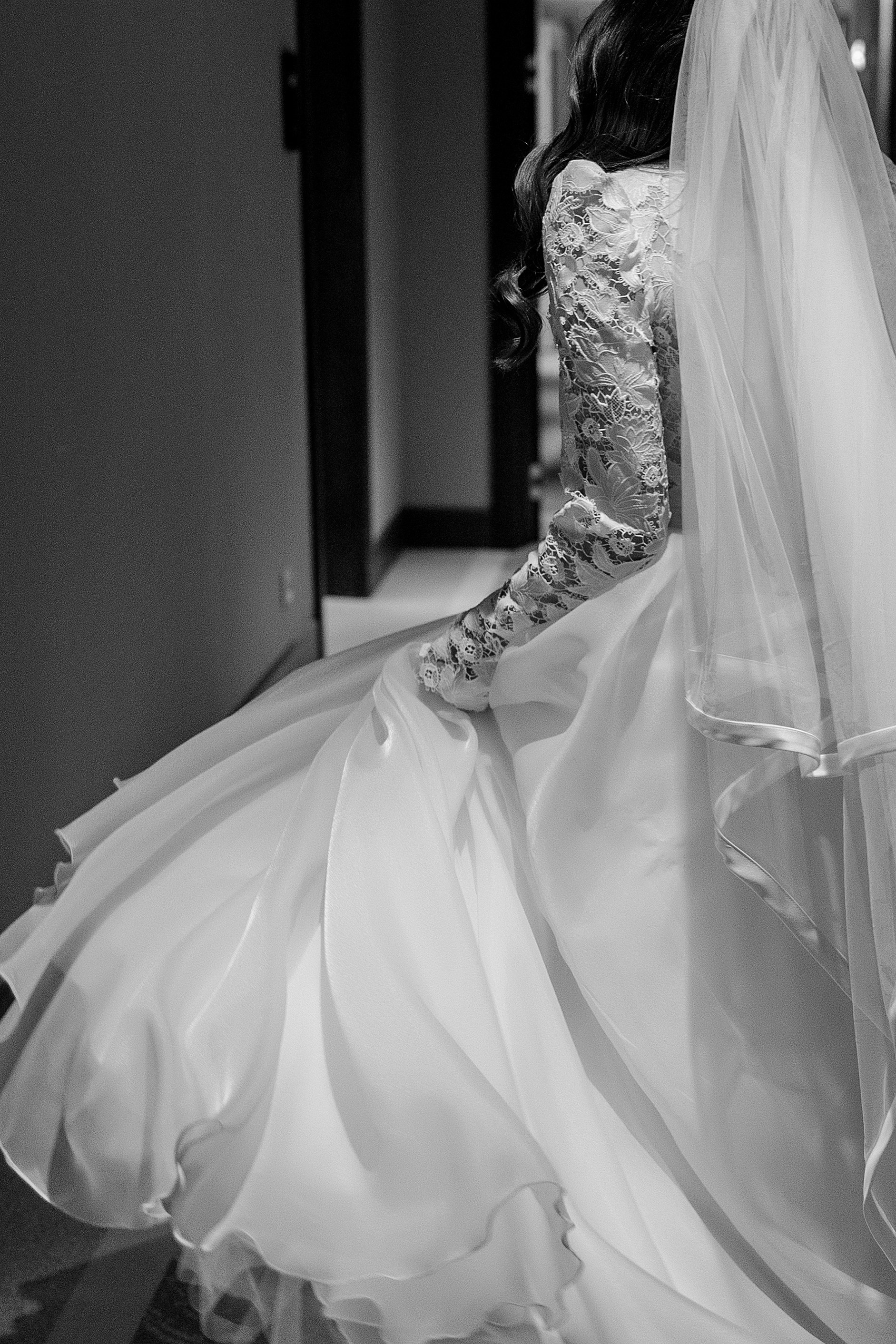 Фотограф: Корнаковский А.Т