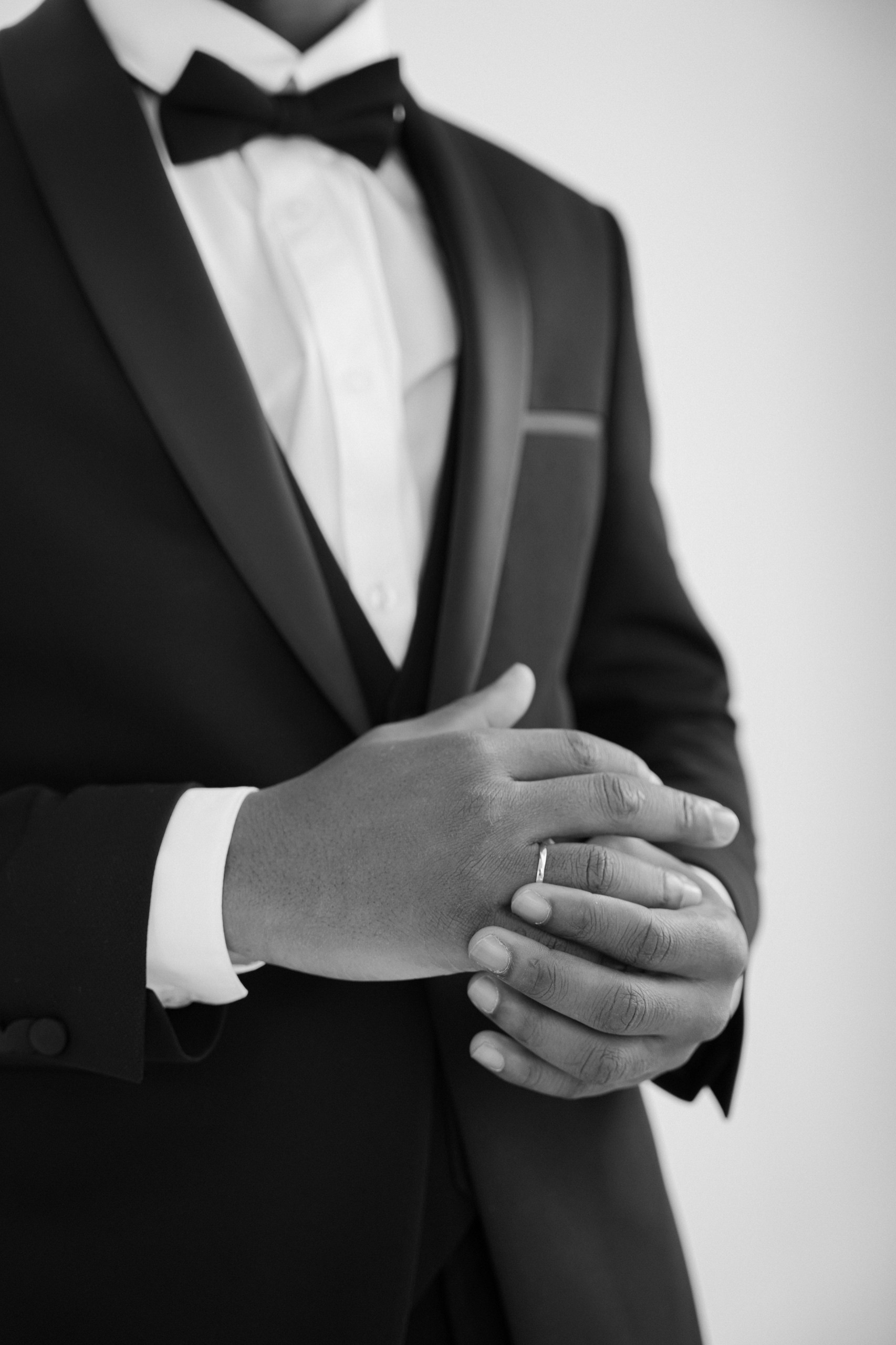 Свадебный и семейный фотограф Липецк Елец Анна Савина