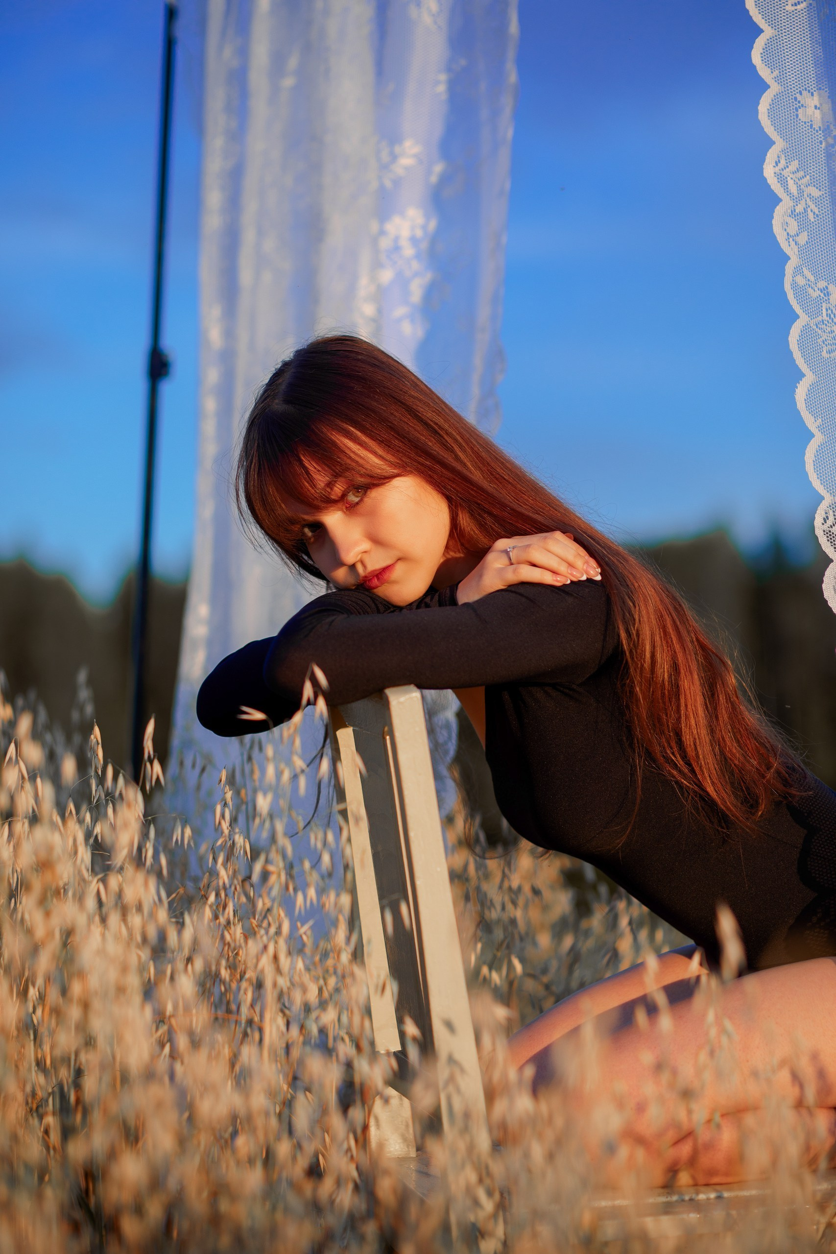 Моменты, которые хочется запомнить. Фотограф Санкт-Петербург Натали Тяглова