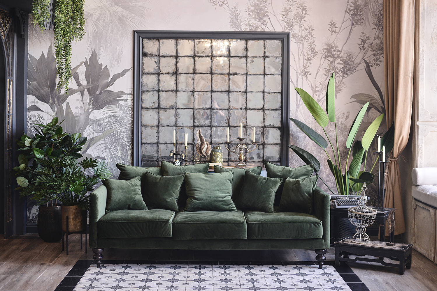 Фотограф Михаил Коган — Москва 89267284460