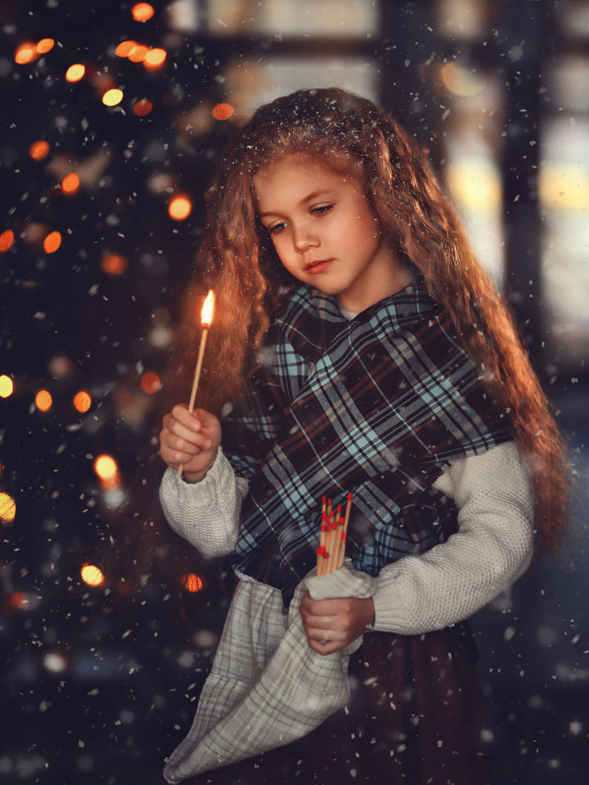 Ольга Котова