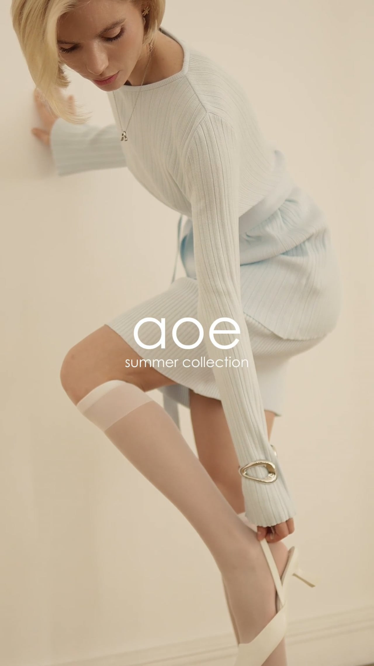 Studio. Видеограф \\ Санкт-Петербург