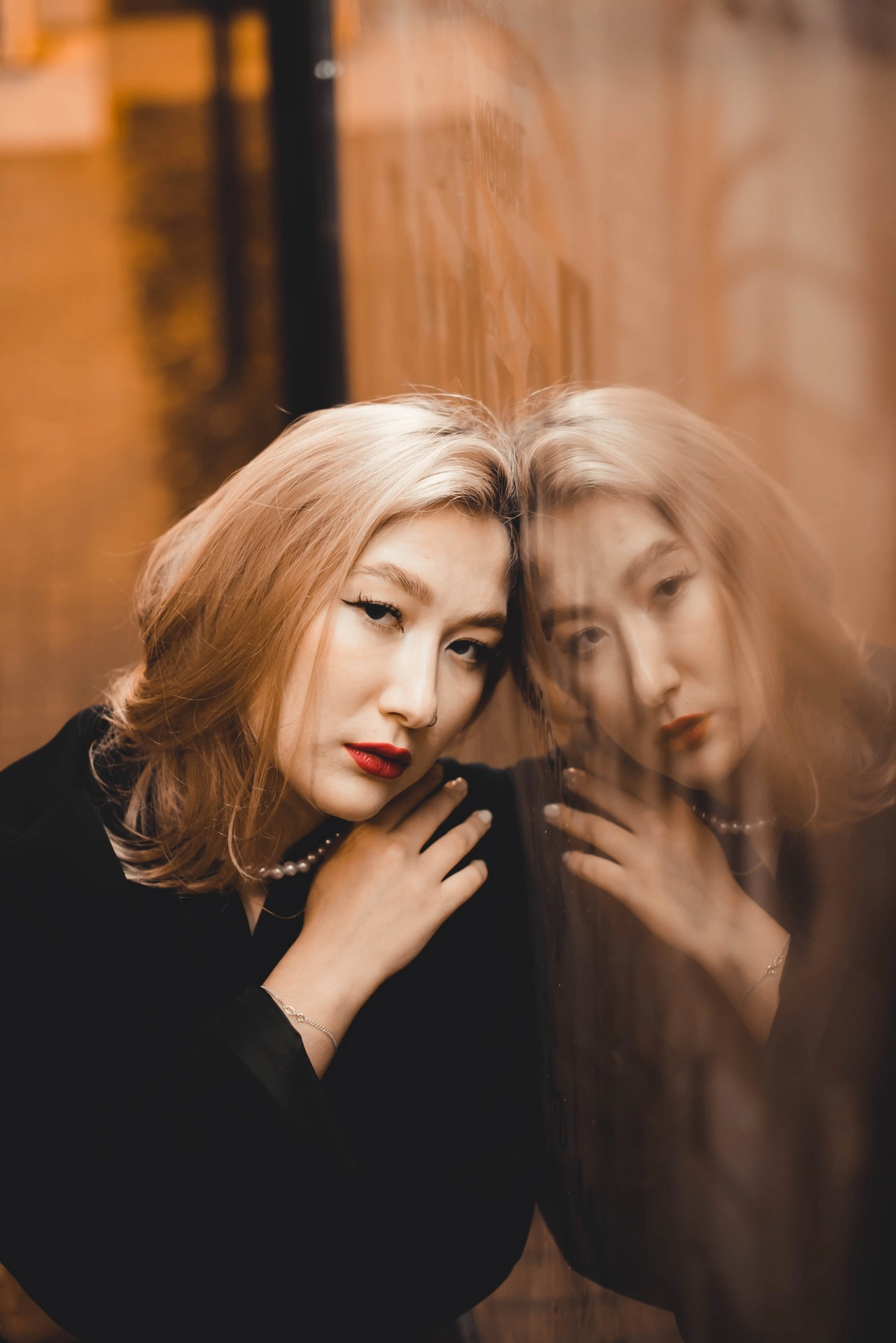 Обо мне. Фотограф в Москве