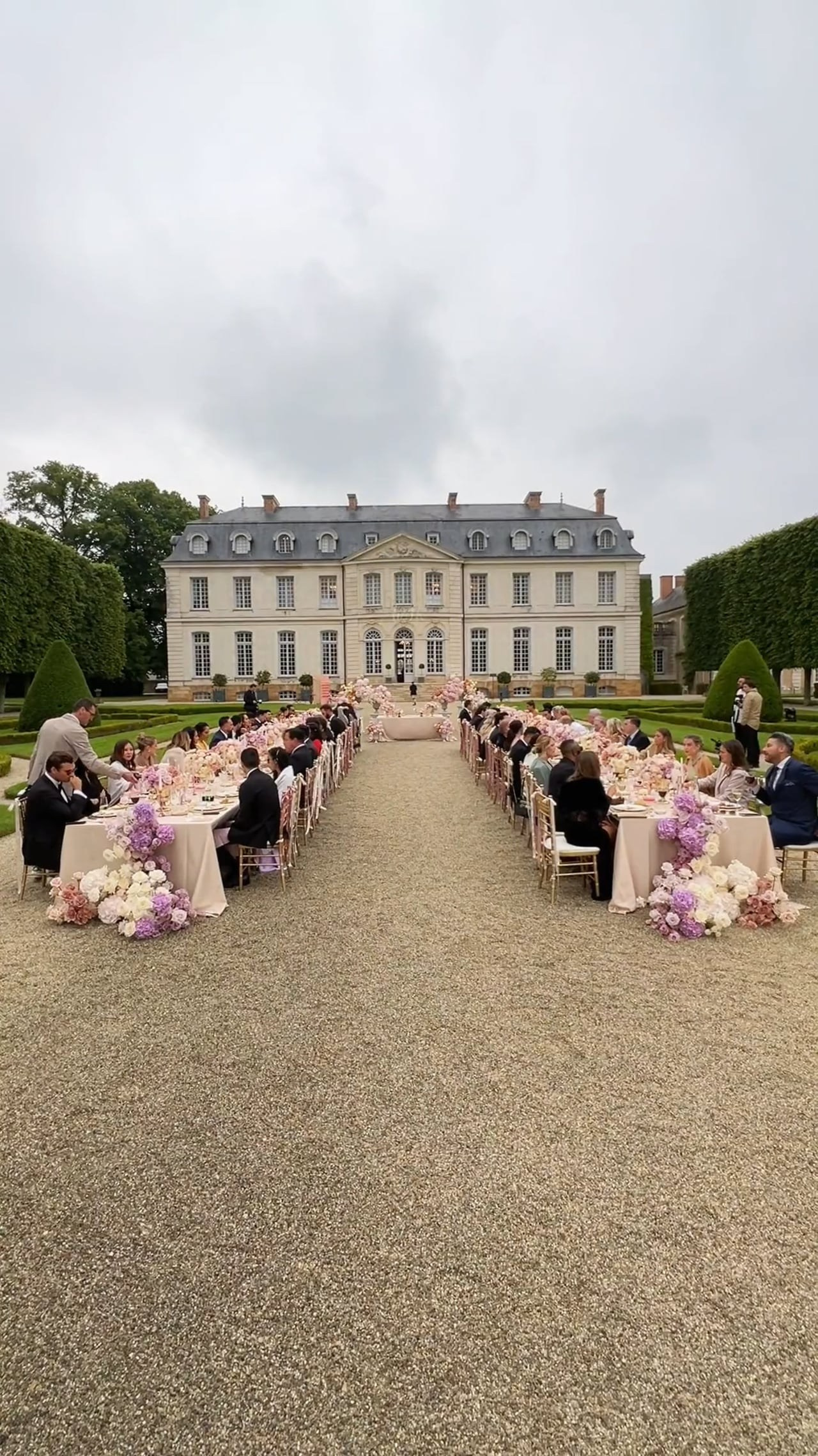 Wedding Content Creator 2026. Valeria Coconova Photographer Italy Como Milan