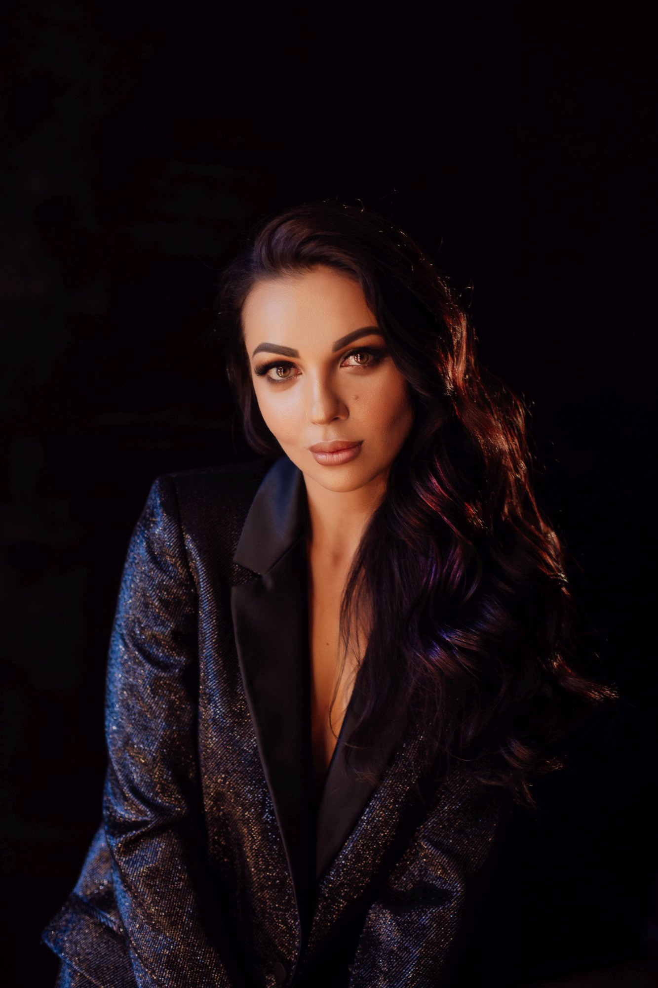 Прайс на фотосъемку в 2026. Фотограф Марина Верятинская | Краснодар