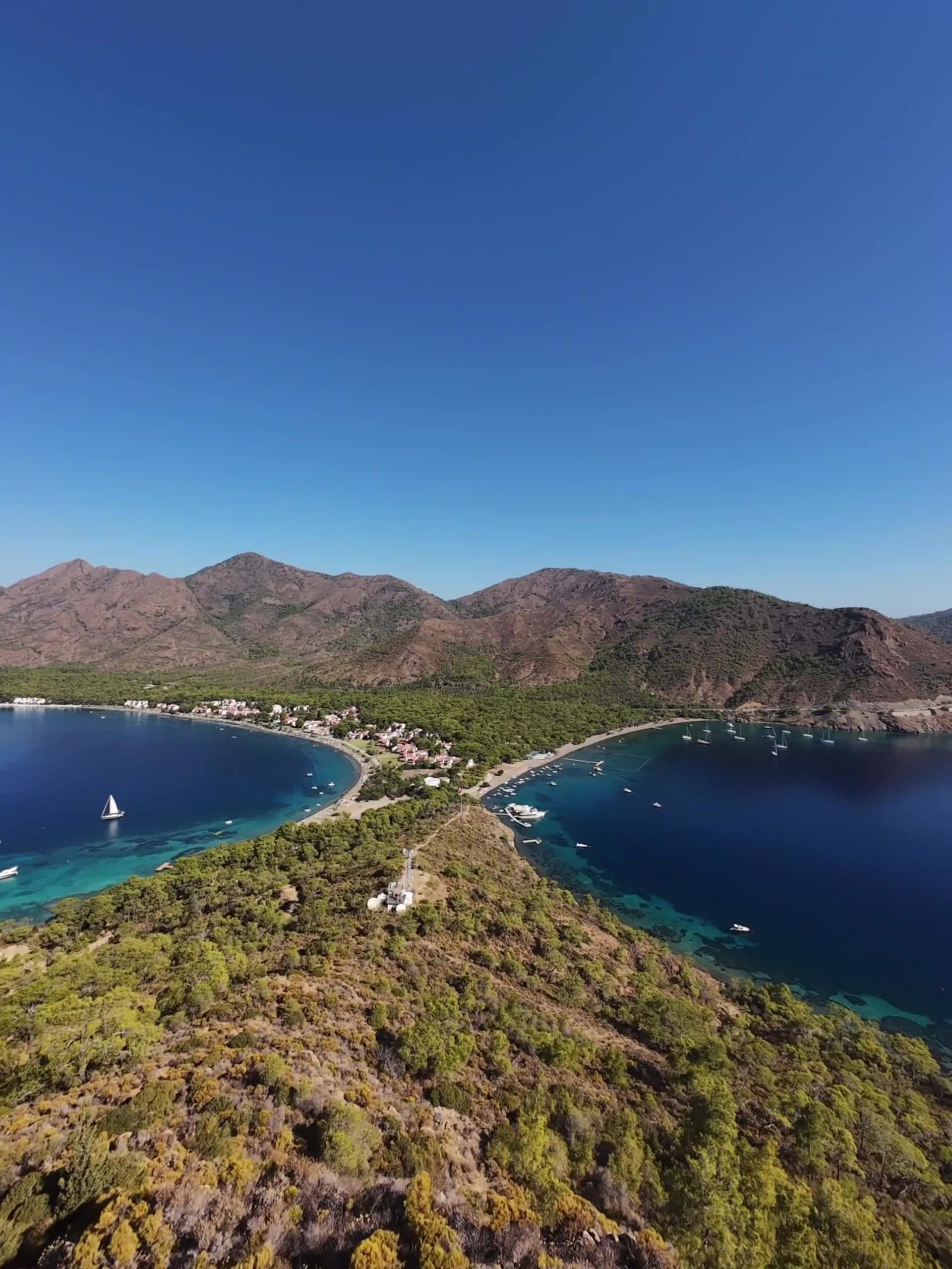 Путеводитель по Турции — Каш, Алачати, Бодрум. Фотограф в Краснодаре. Свадебная и семейная фотосессия