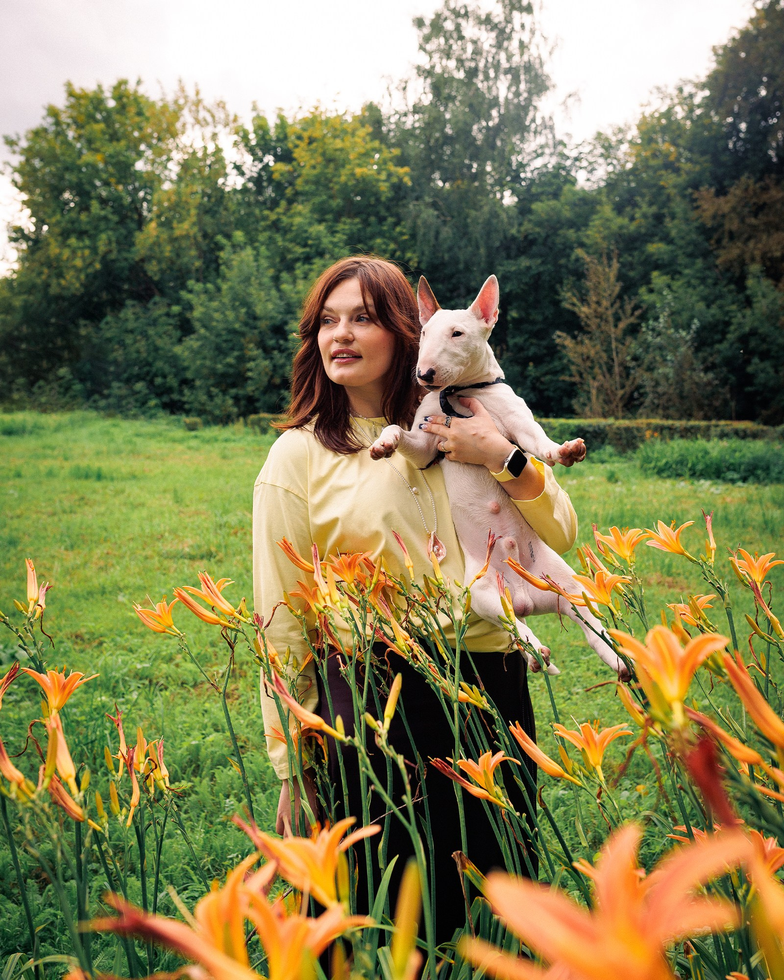 Отзывы. Александр Атлес Фотограф