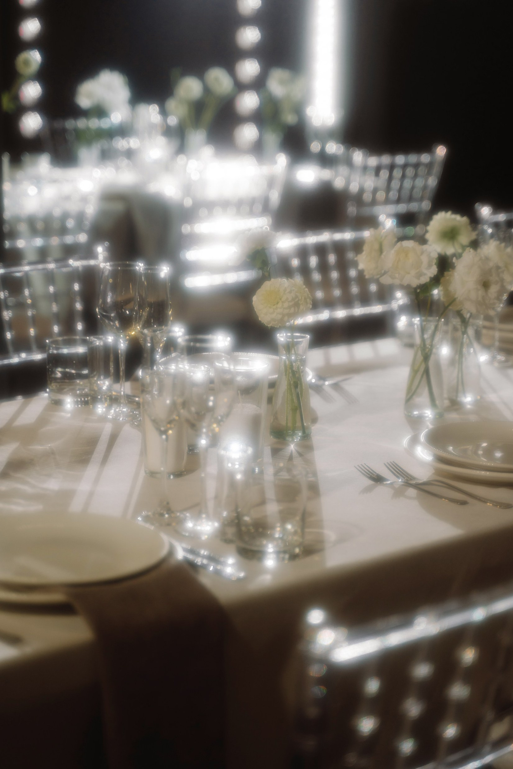 Александр и Валерия. Свадебный фотограф Анжелика Сариева