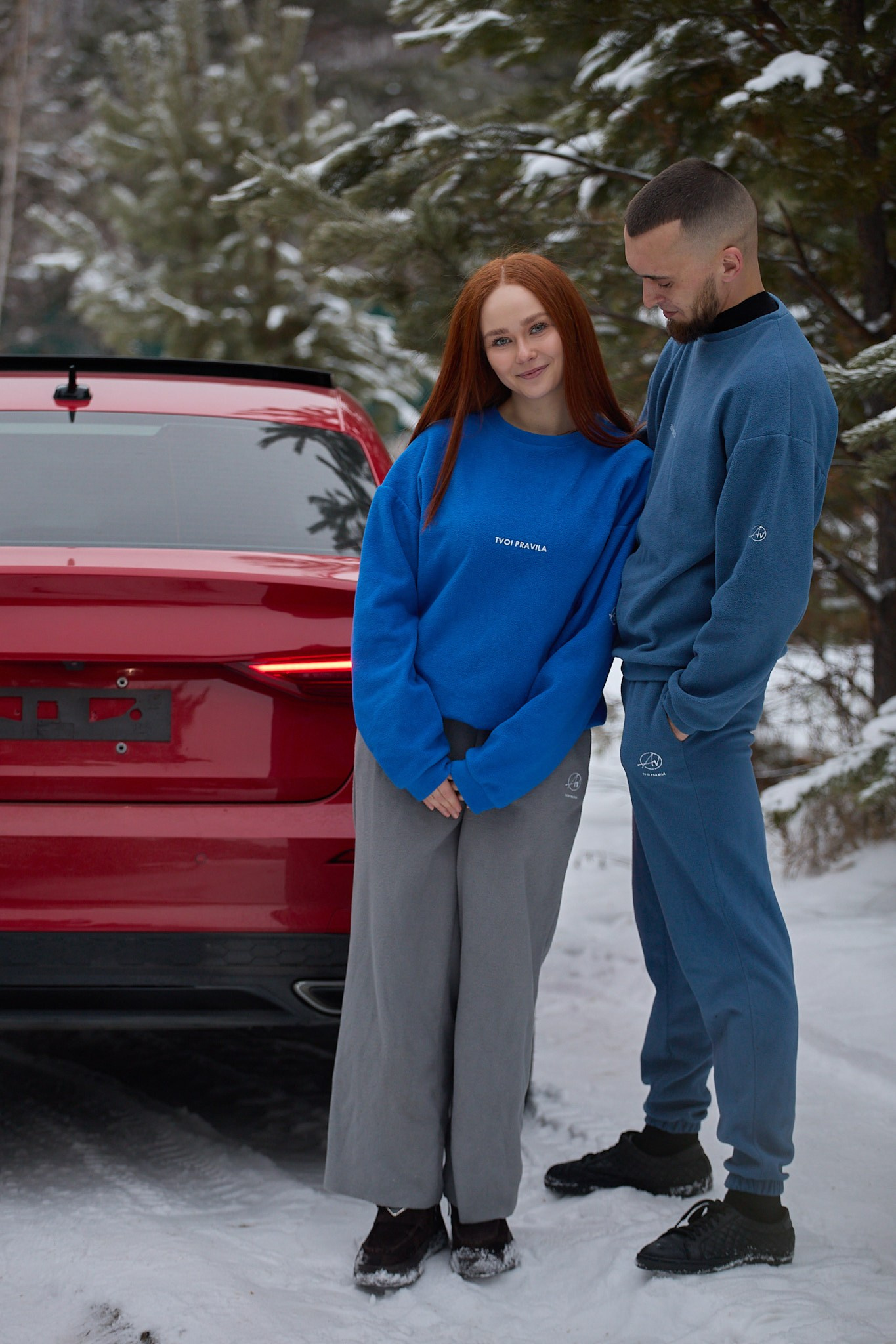 Репортажный фотограф в Иркутске — Ярослав Ковалёв