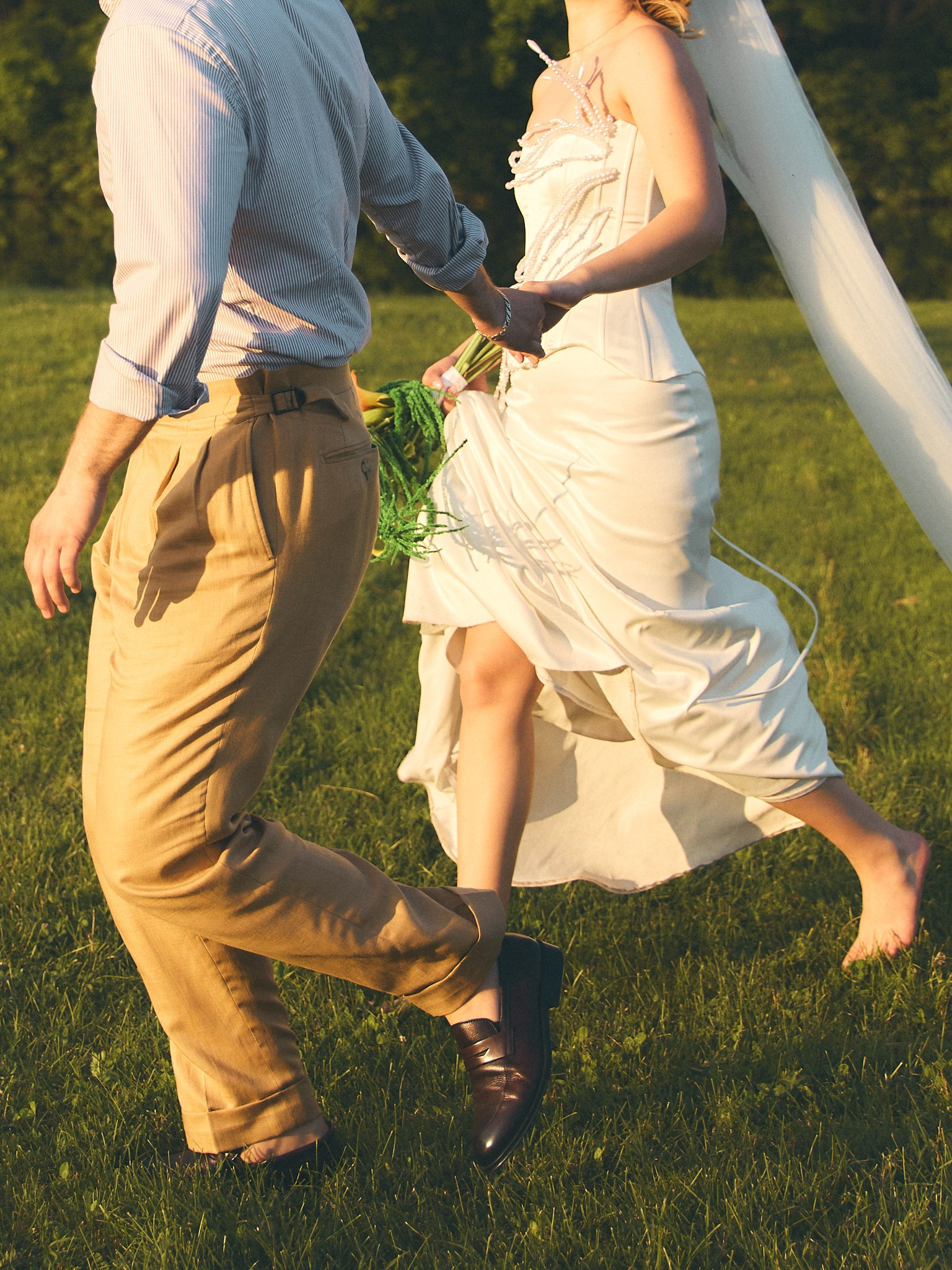 Свадебный фотограф в Майкопе