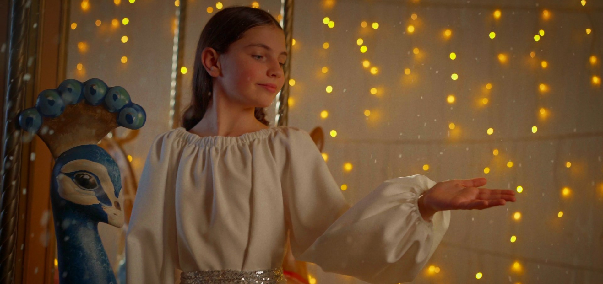 Видеосъёмка роликов. Выпускные альбомы Екатеринбург