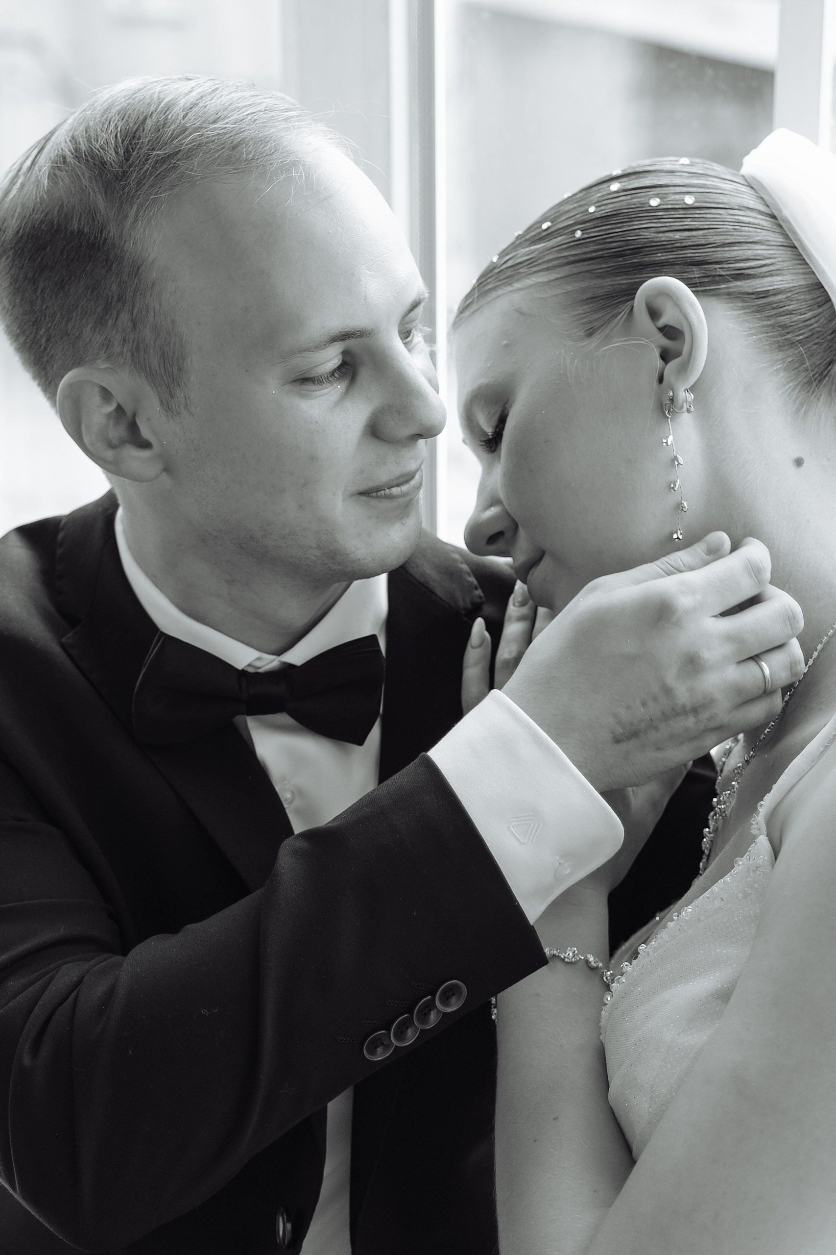 Свадьбы_главная. Свадебный фотограф в Челябинске Сырчикова Наталья