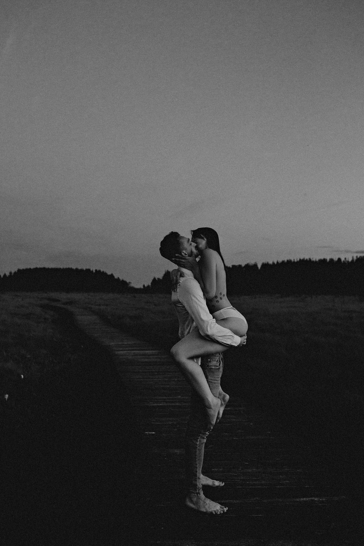 ФОТОГРАФ ЭРОТИКА СПБ|НЮ|PLAYBOY