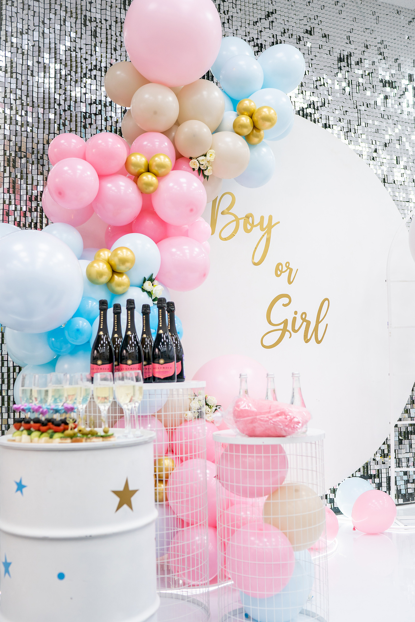 Отзывы. Фотограф на Крещение и Венчание в Красноярске Рамазанова Юлия