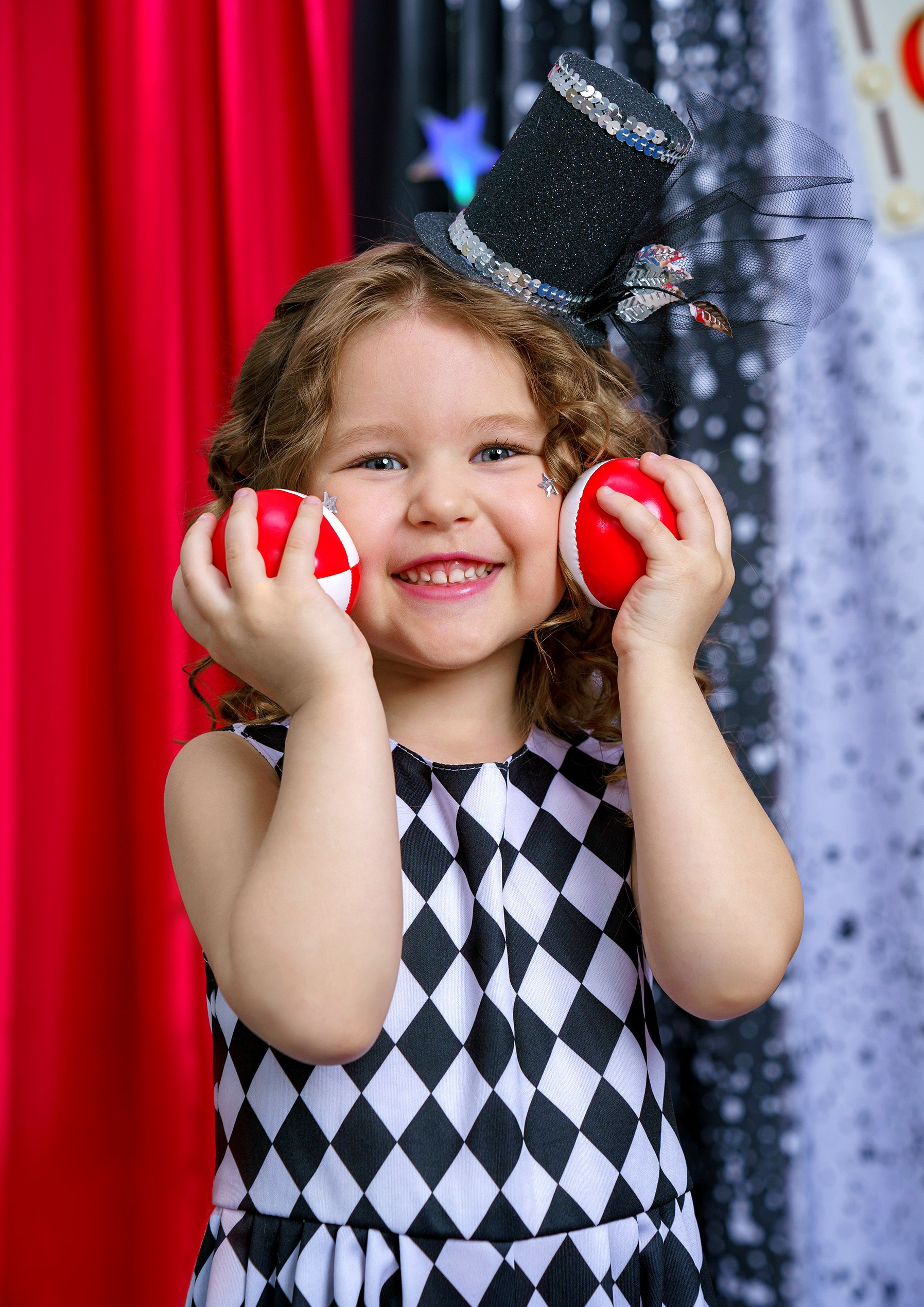 Фотостудия «Стрекоза»