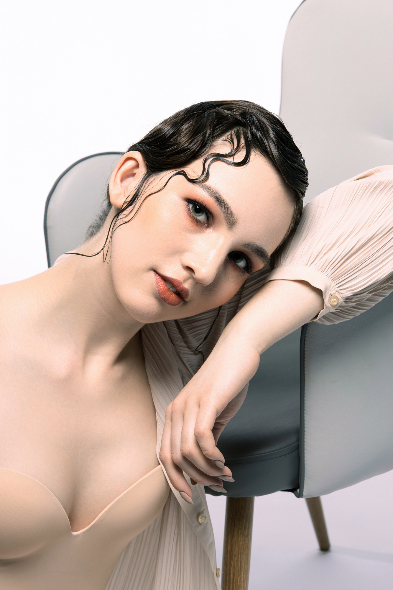 Light Project Фотограф Санкт-Петербург