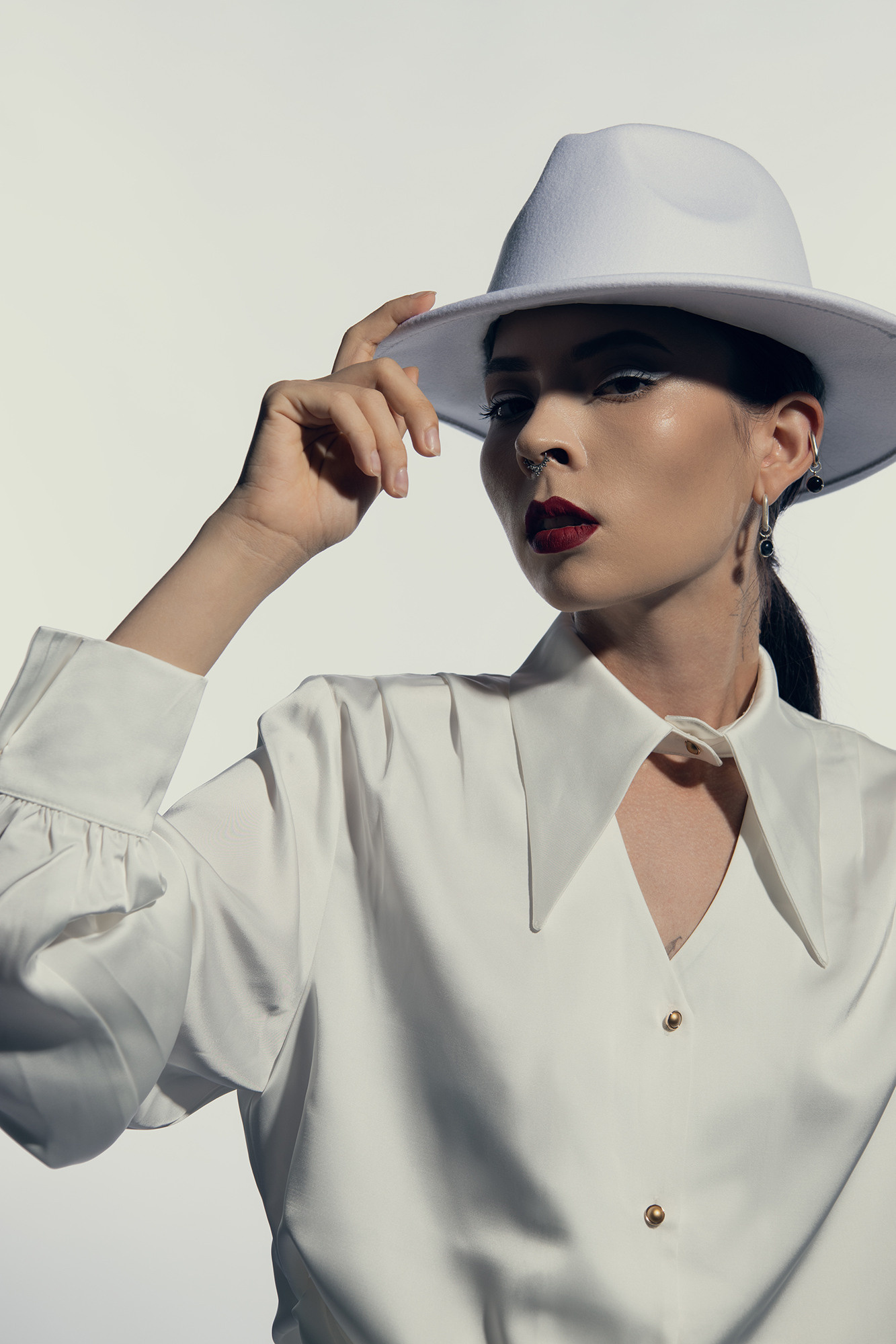 Light Project Фотограф Санкт-Петербург