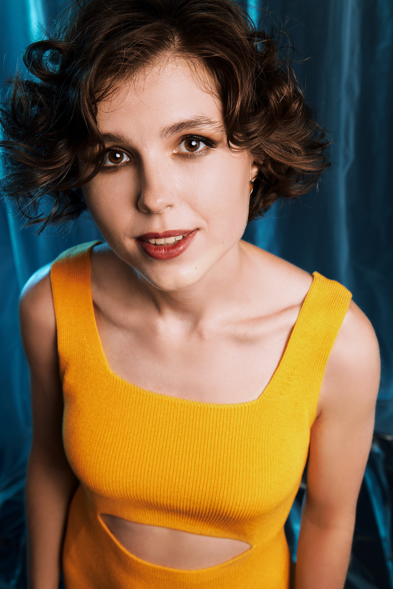 Light Project Фотограф Санкт-Петербург