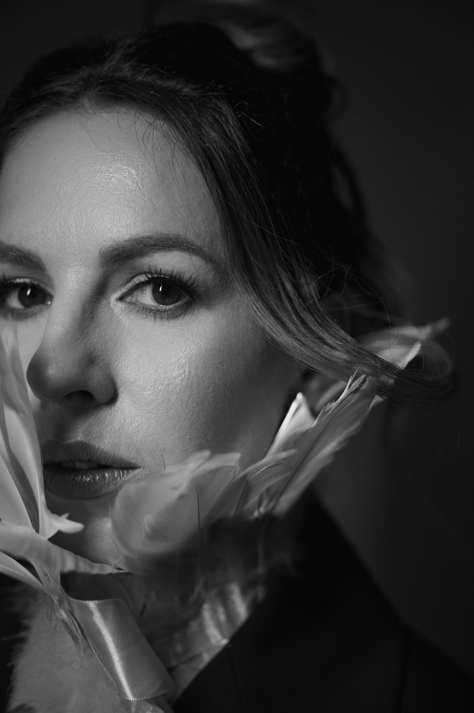 Не только свадебный фотограф Чеглаков Алексей