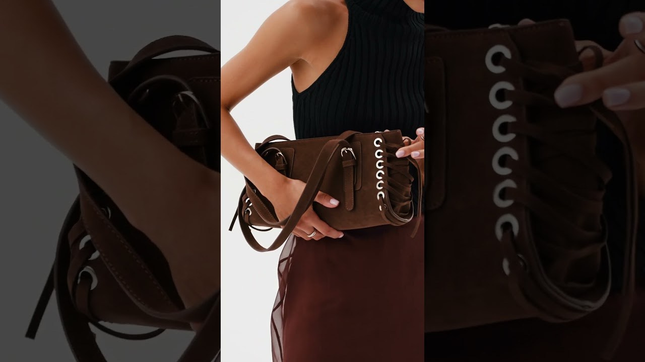 Каталог / Лукбук видео. Фотограф и видеограф в Санкт-Петербурге Эльнара Екимова