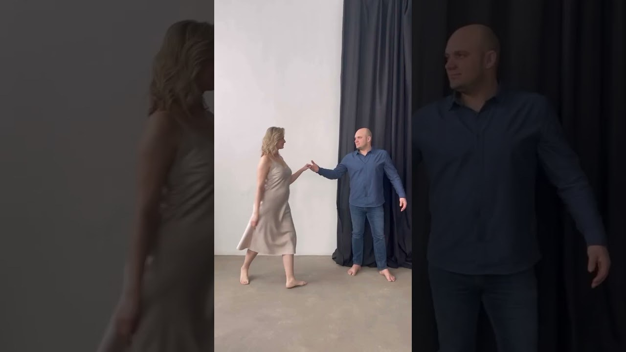 ЛАВСТОРИ. Свадебный и семейный фотограф Дарья Маршева, г. Уфа г. Белебей