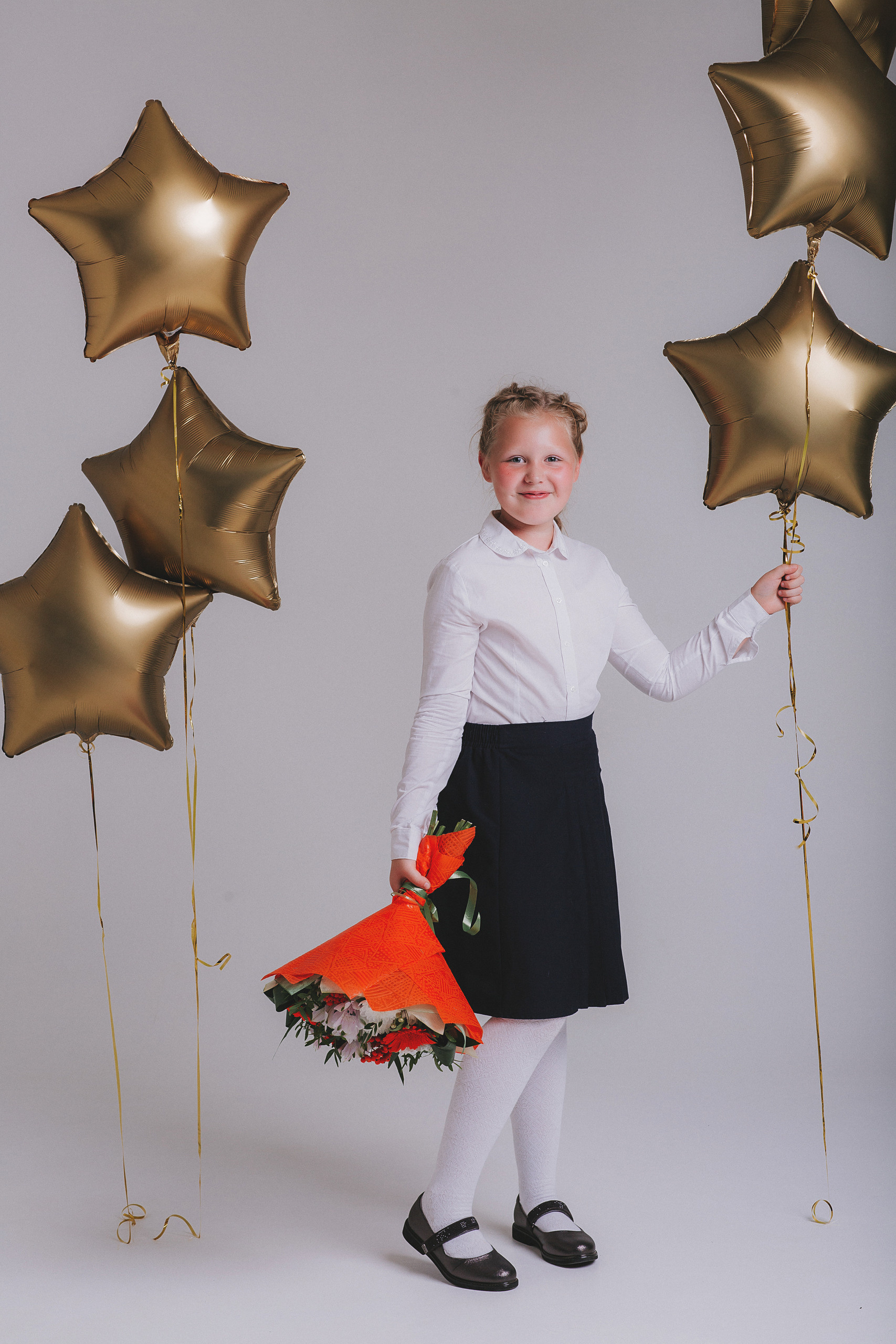 Отзывы. Свадебный, семейный фотограф в Дзержинске, Нижнем Новгороде Наталья Хр