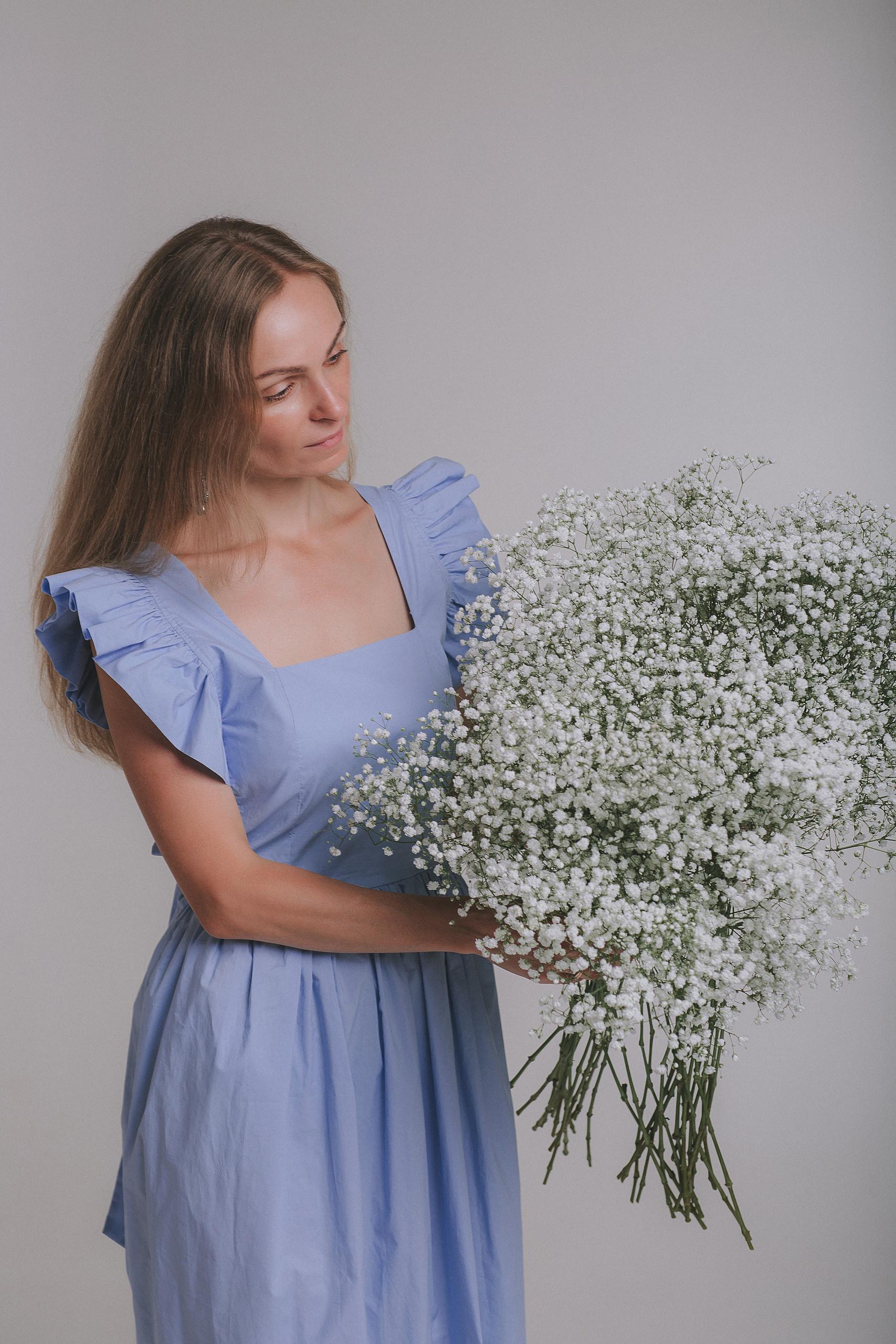 Отзывы. Свадебный, семейный фотограф в Дзержинске, Нижнем Новгороде Наталья Хр