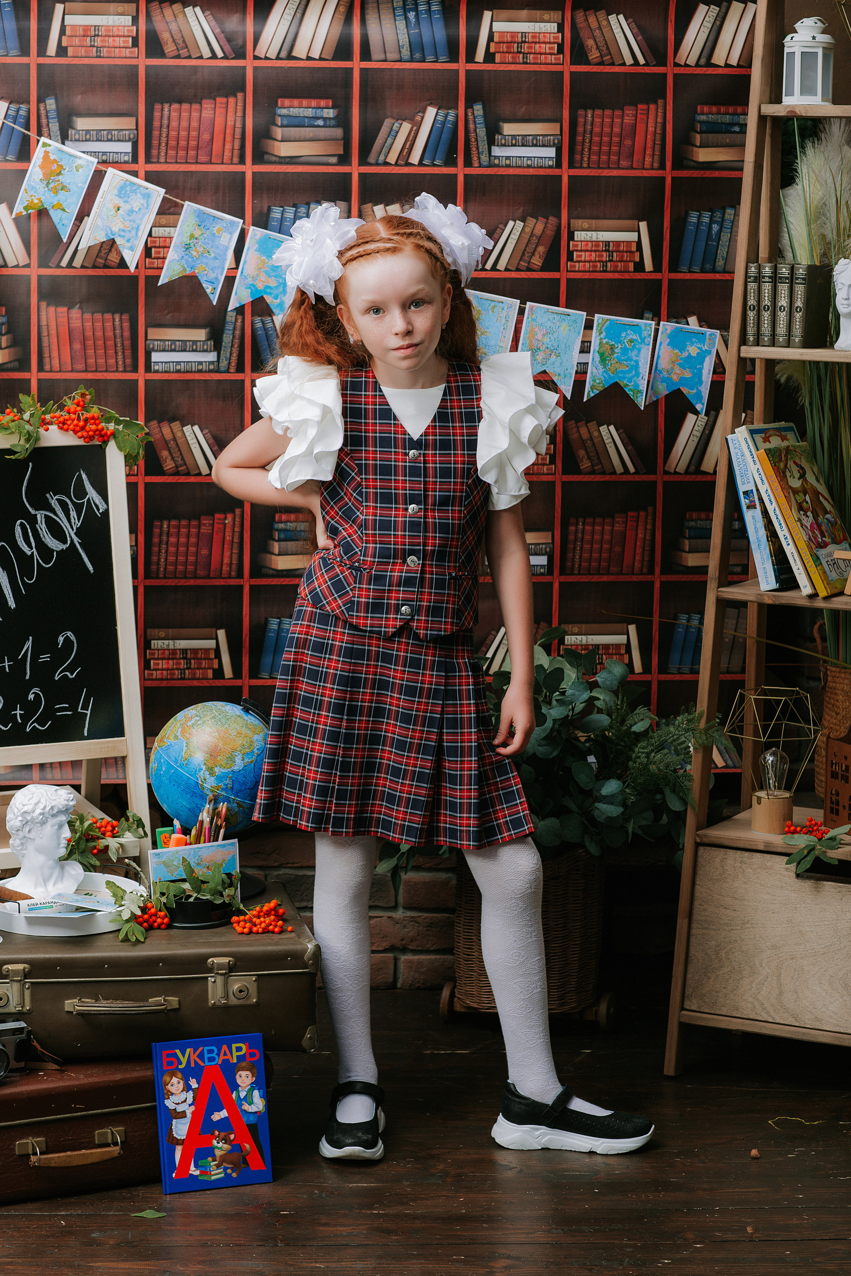 Отзывы. Свадебный, семейный фотограф в Дзержинске, Нижнем Новгороде Наталья Хр