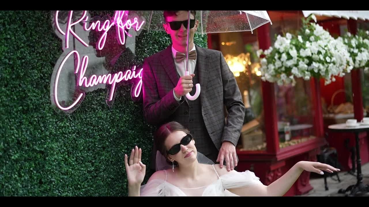 Главная. Контакты