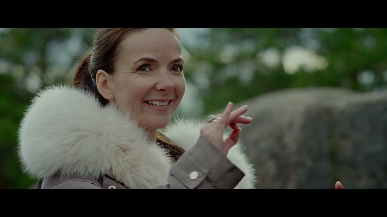 Лучшие места не в партере. Василий Буйлов|Vasilii Builov