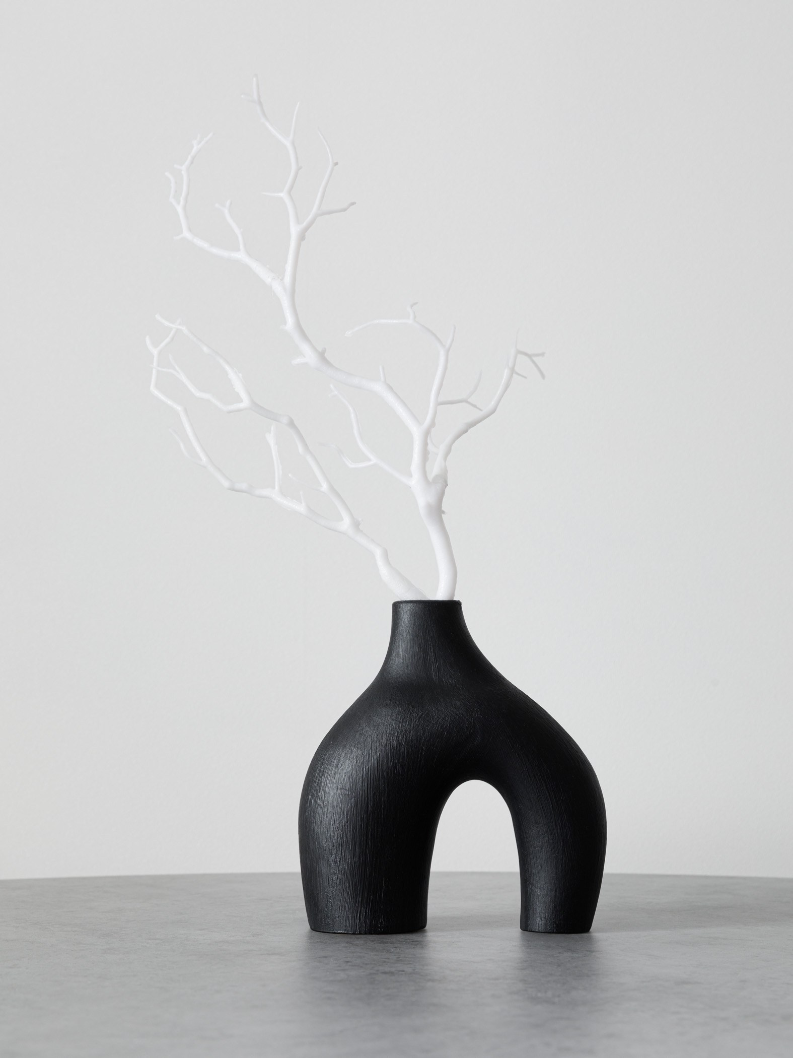 Олег Лозовой | Коммерческий и рекламный фотограф в Москве