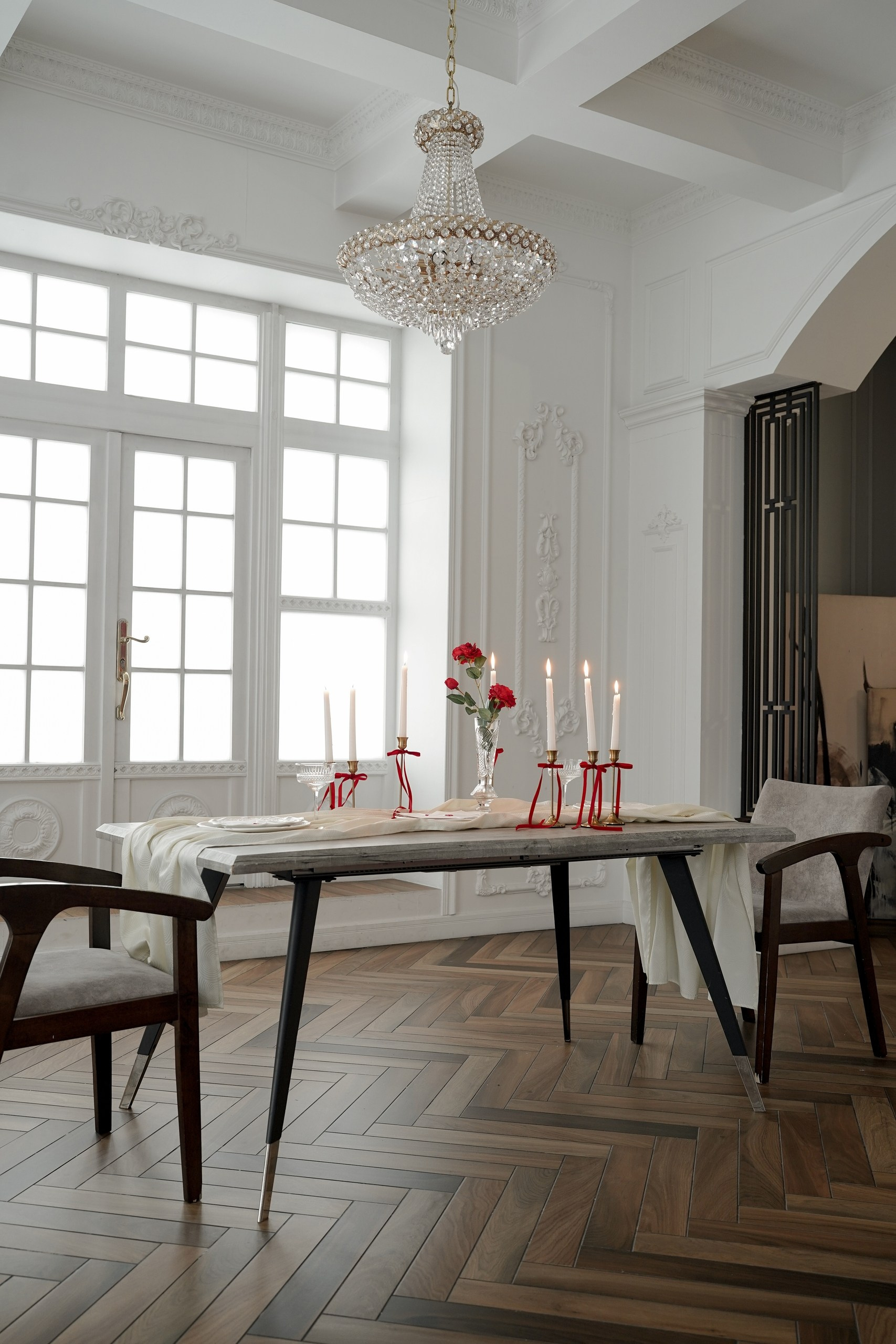 Фотостудии для свадебной съемки. Свадебный и семейный фотограф в Санкт-Петербурге Елена Худякова