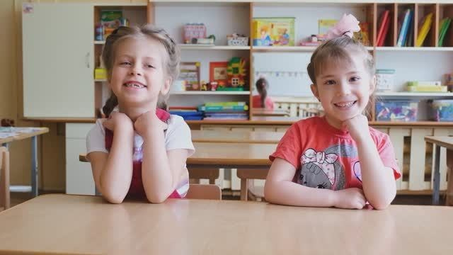 Видеосъёмка в детском саду. Семейная фото и видеосъёмка. Брянск